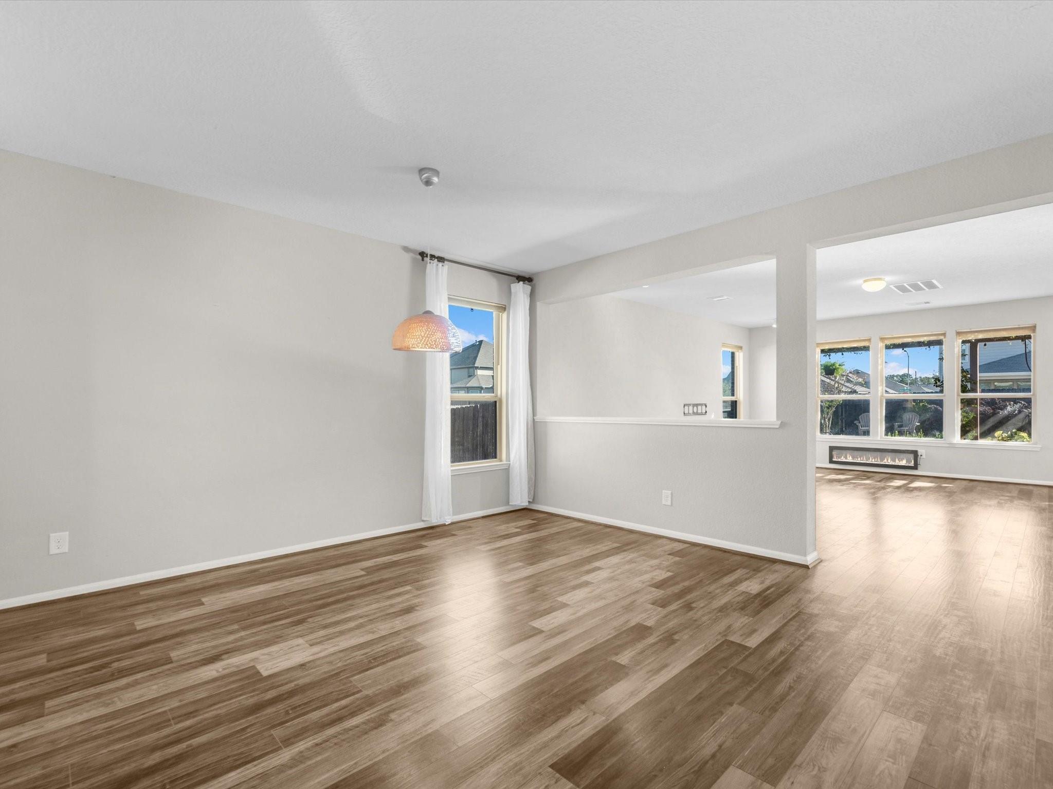 5842 Rivergrove Park Drive