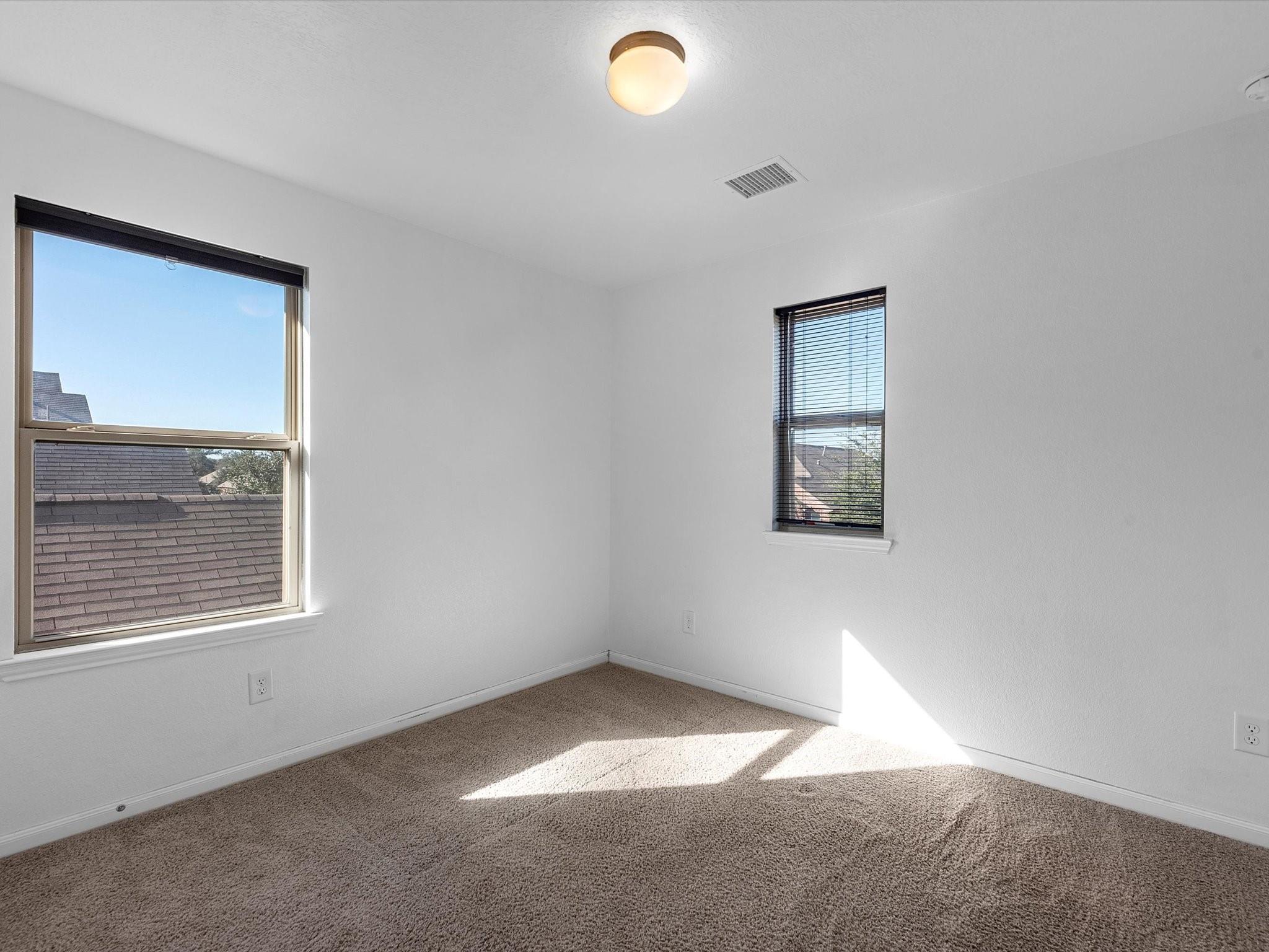 5842 Rivergrove Park Drive