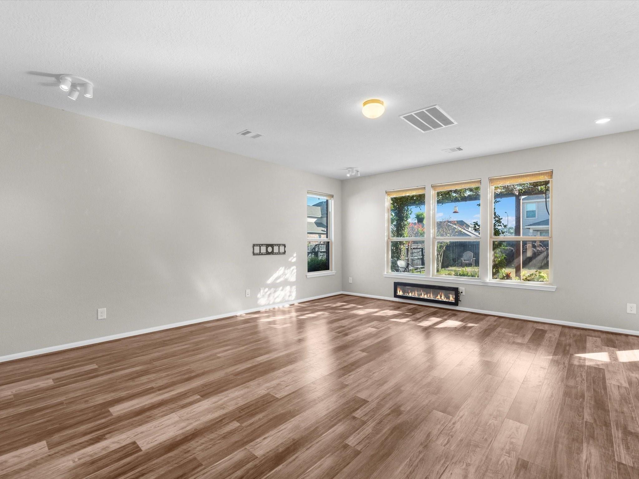 5842 Rivergrove Park Drive