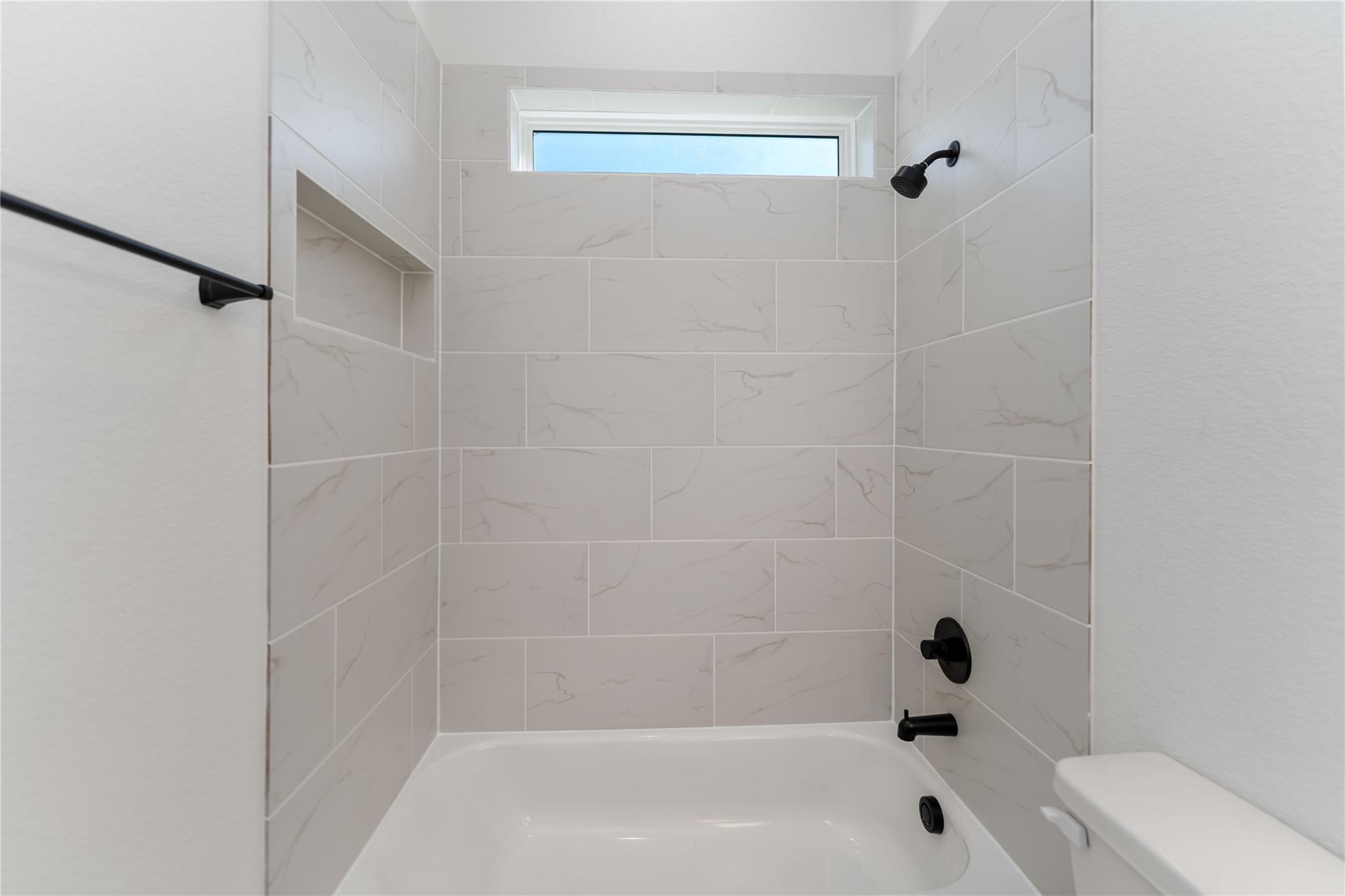 4713 Mallow Street, Houston Unit: C/D