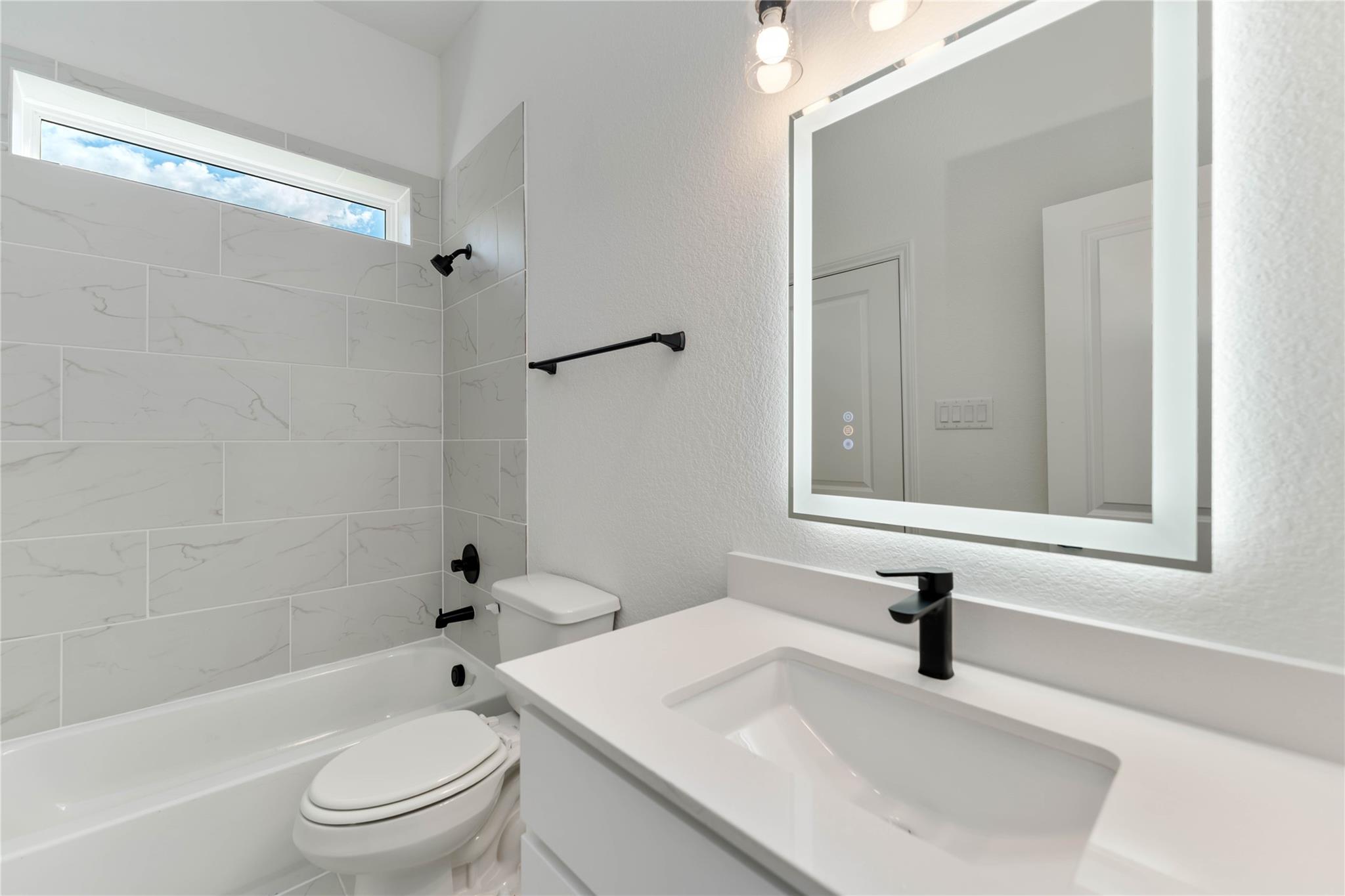 4713 Mallow Street, Houston Unit: C/D