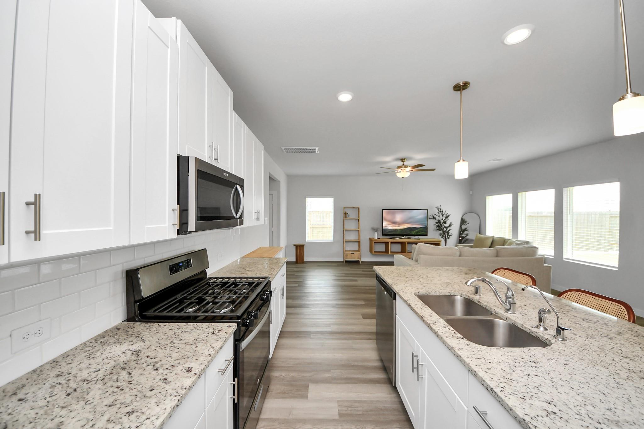 1929 Oregon White Oak Drive