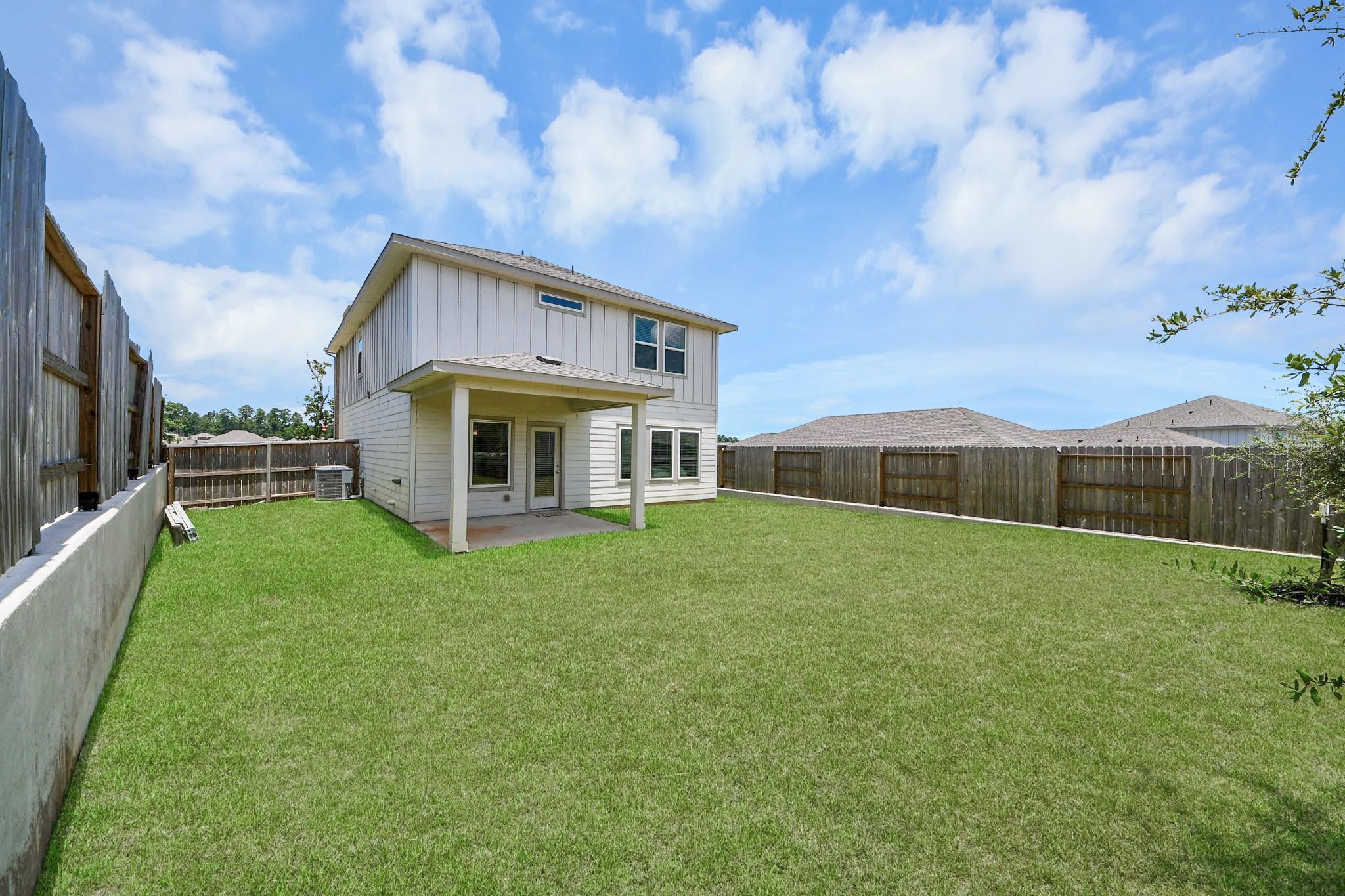 1929 Oregon White Oak Drive