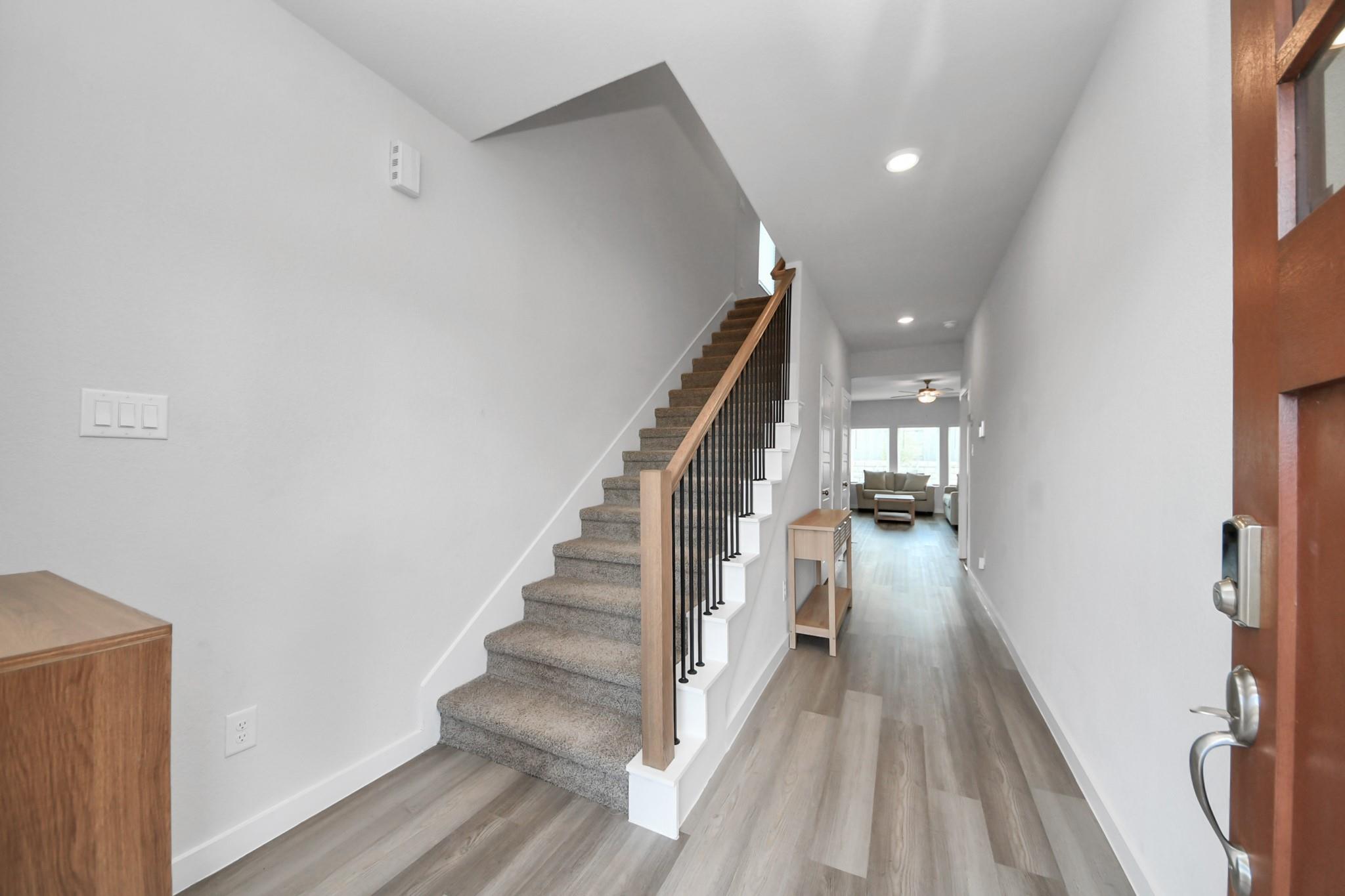 1929 Oregon White Oak Drive