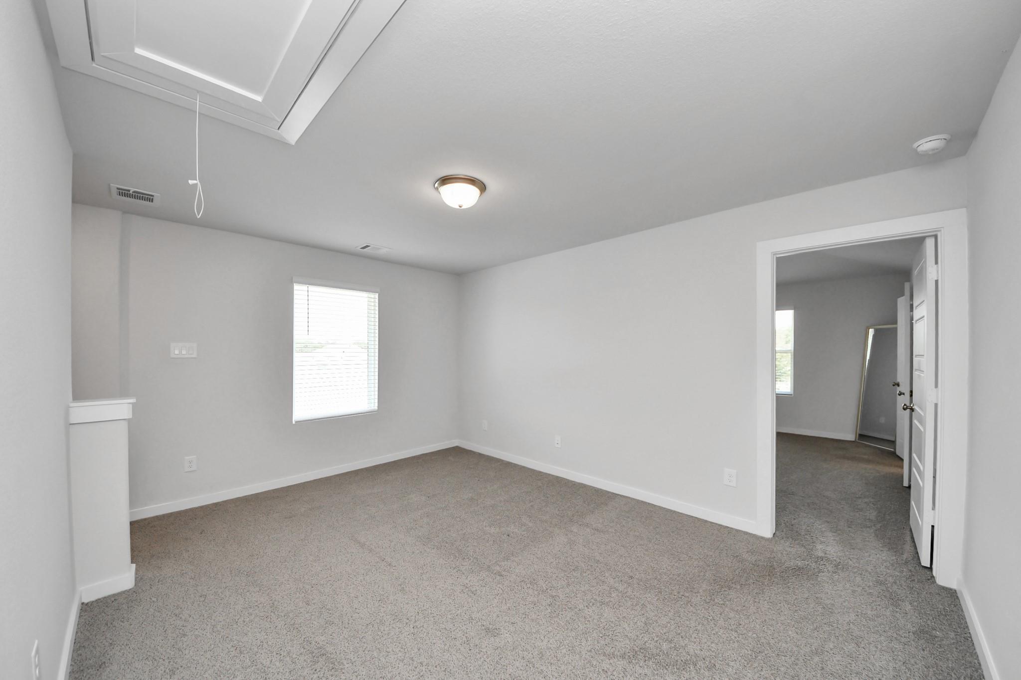 1929 Oregon White Oak Drive