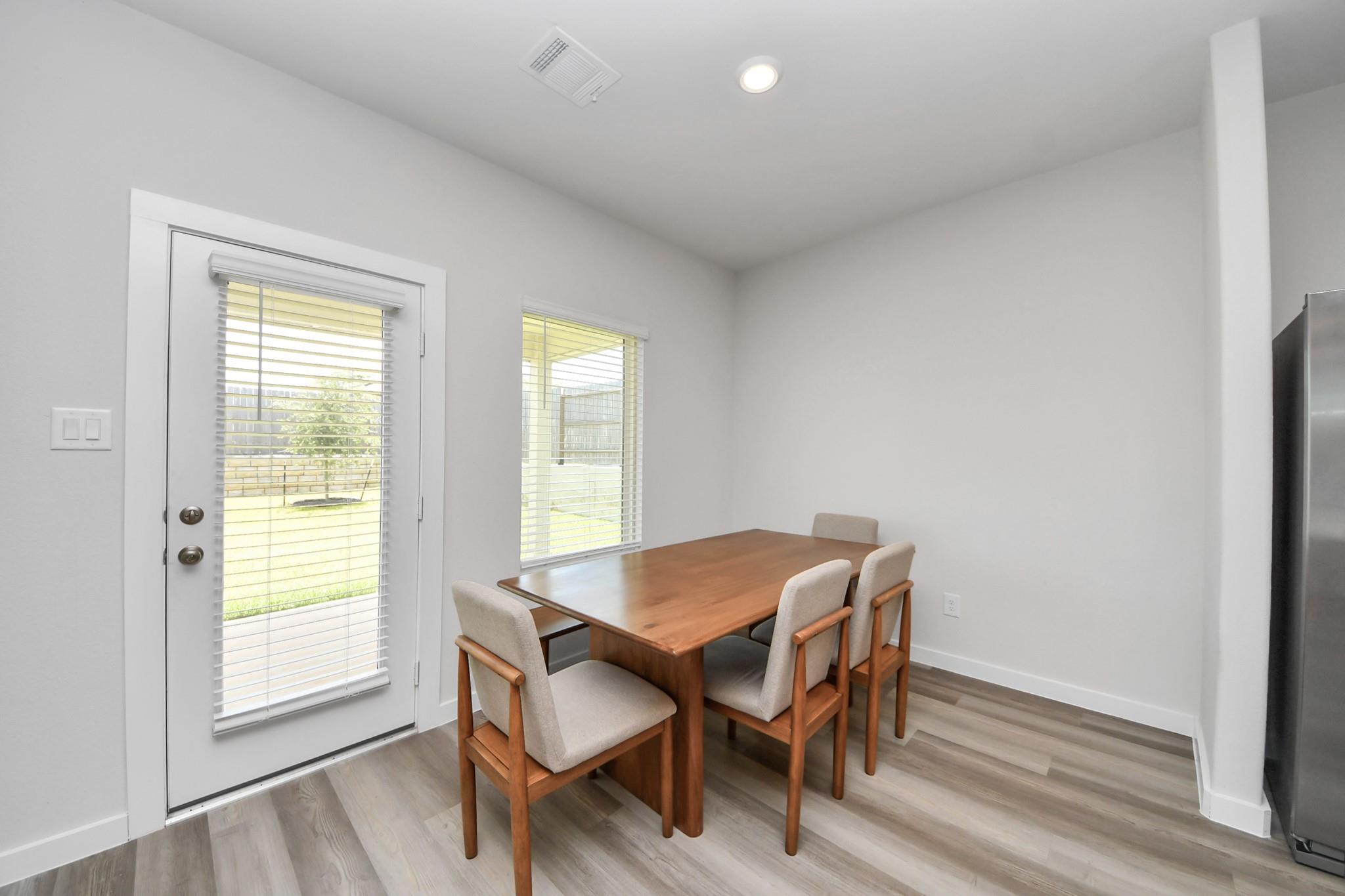 1929 Oregon White Oak Drive