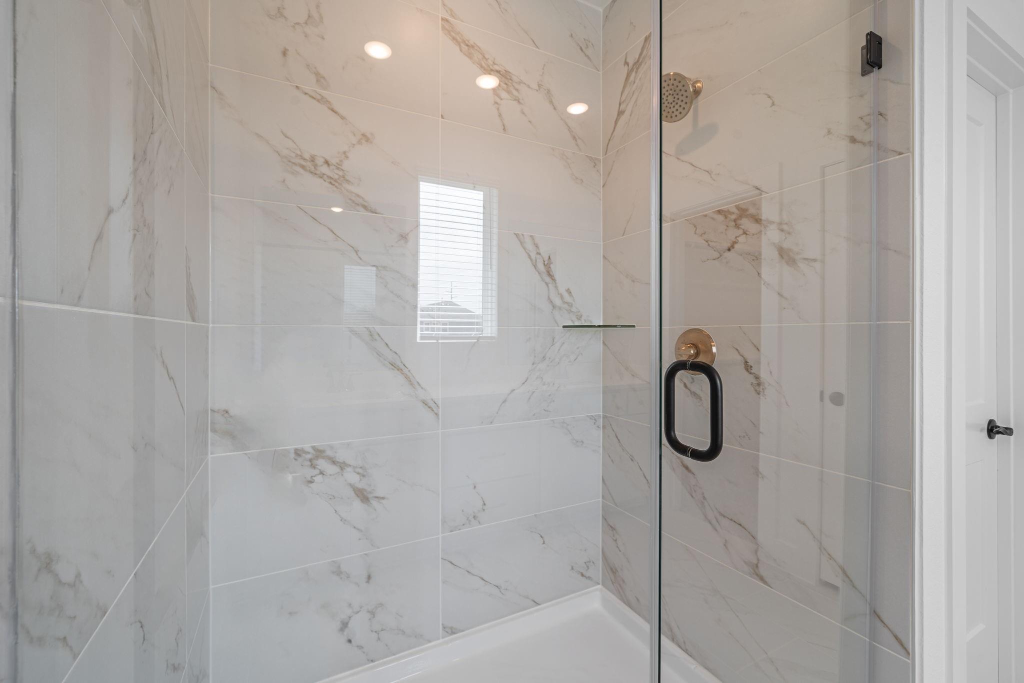 1302 Shaded Rock Drive