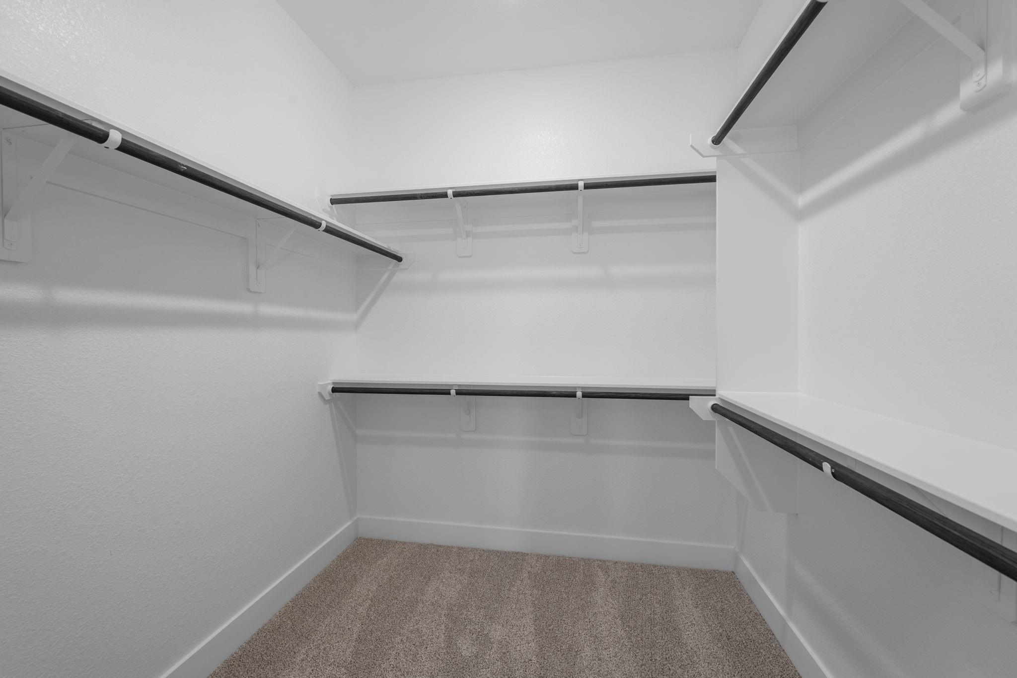 1302 Shaded Rock Drive