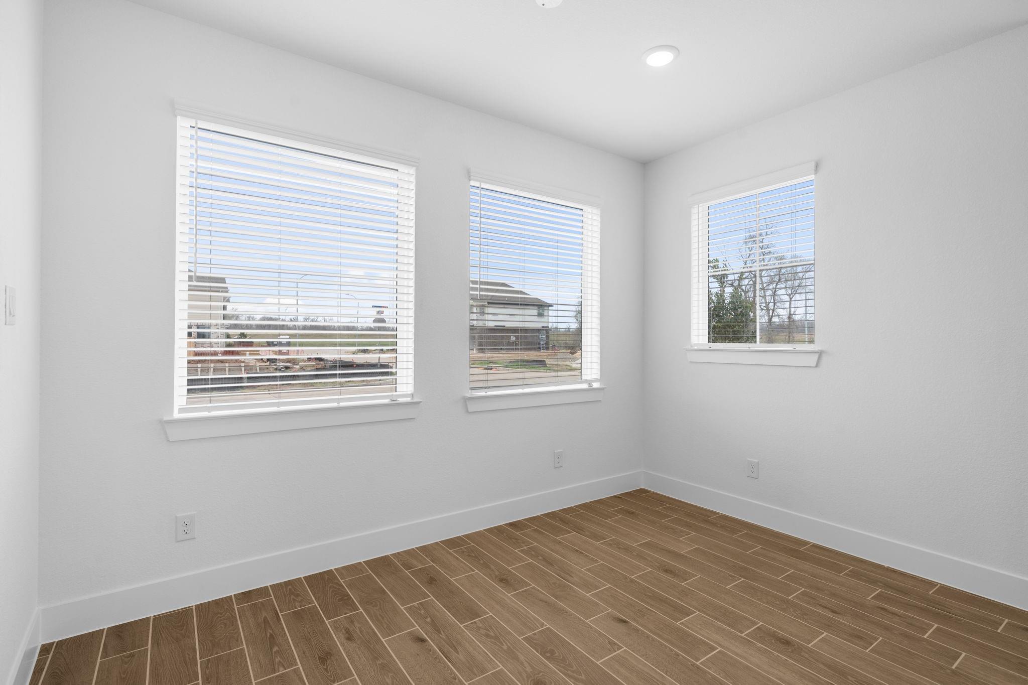 1302 Shaded Rock Drive