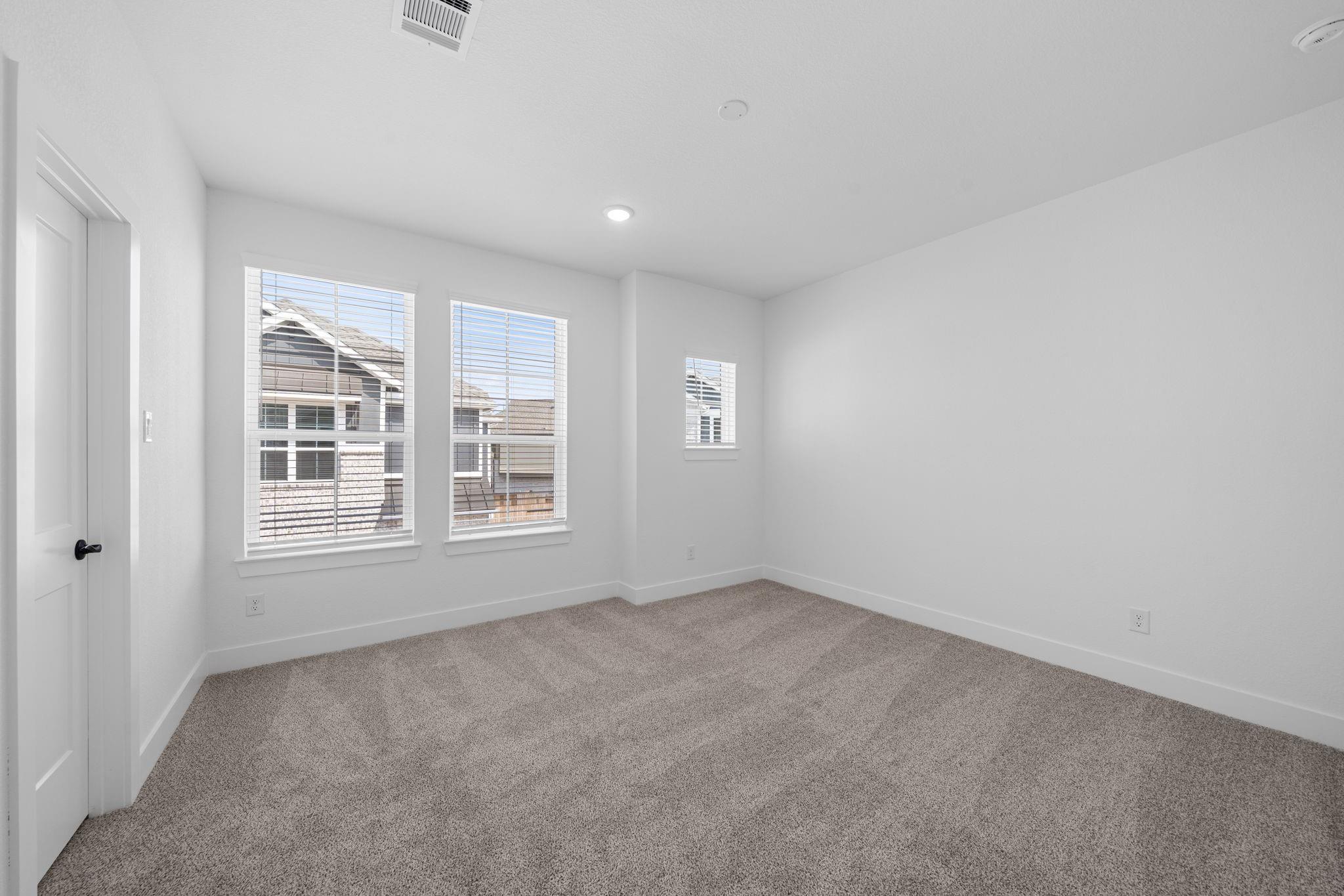 1302 Shaded Rock Drive