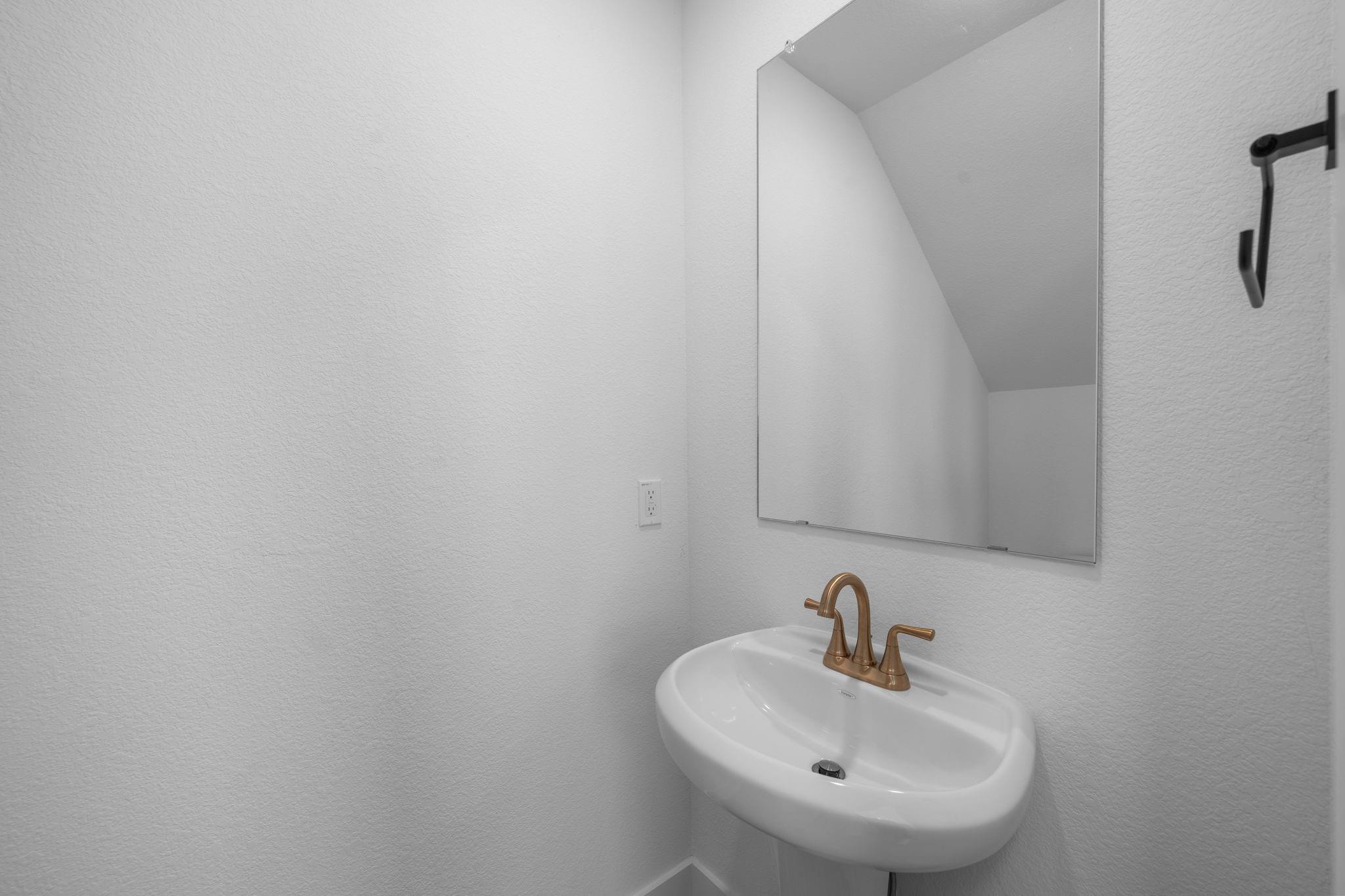 1302 Shaded Rock Drive