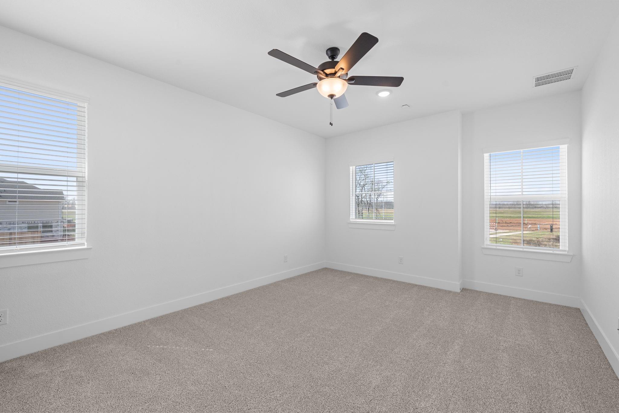 1302 Shaded Rock Drive