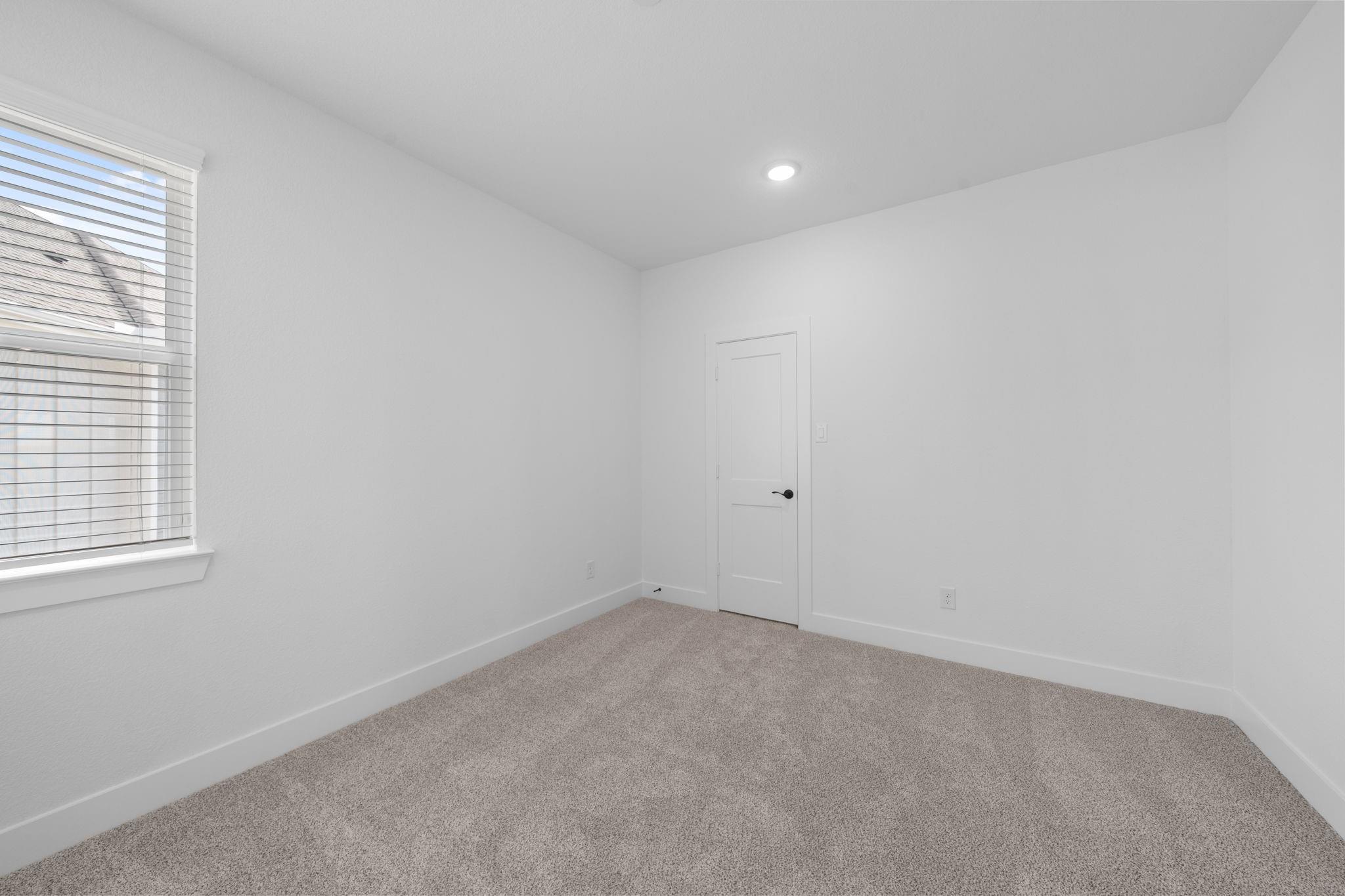 1302 Shaded Rock Drive