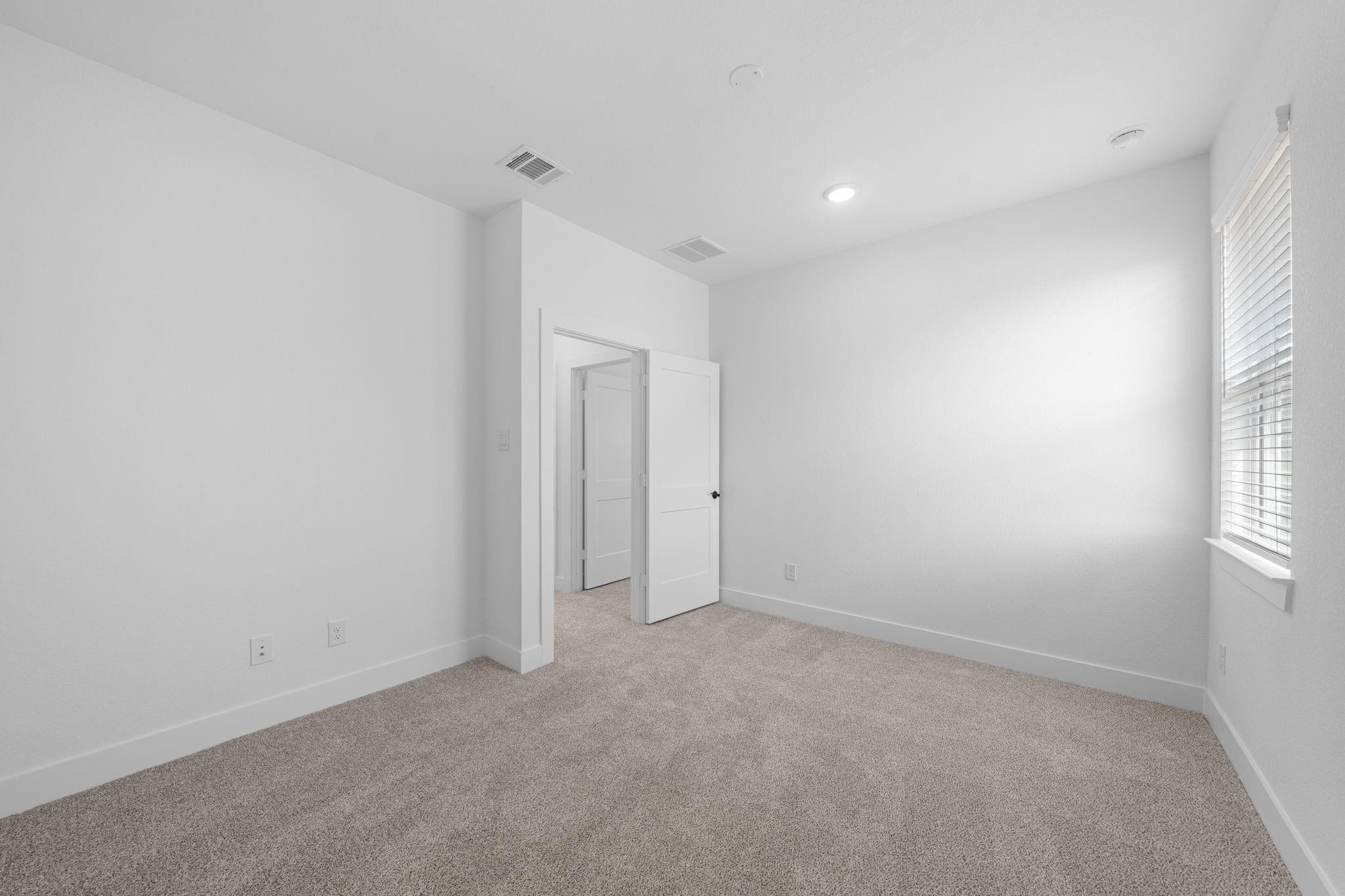 1302 Shaded Rock Drive