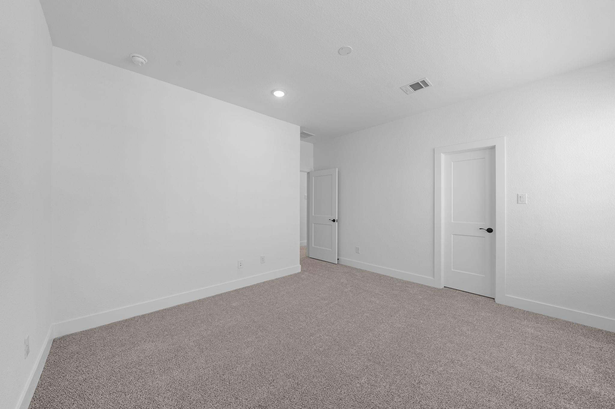 1302 Shaded Rock Drive