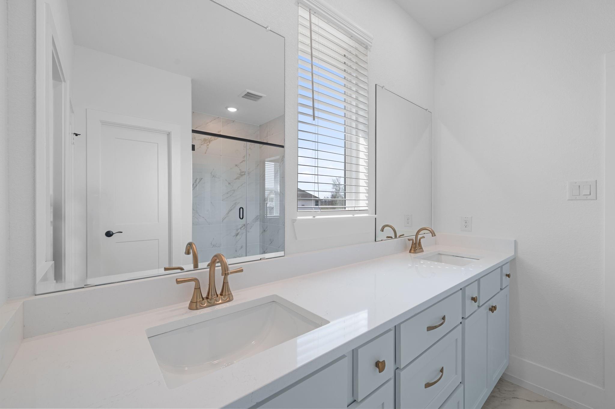 1302 Shaded Rock Drive