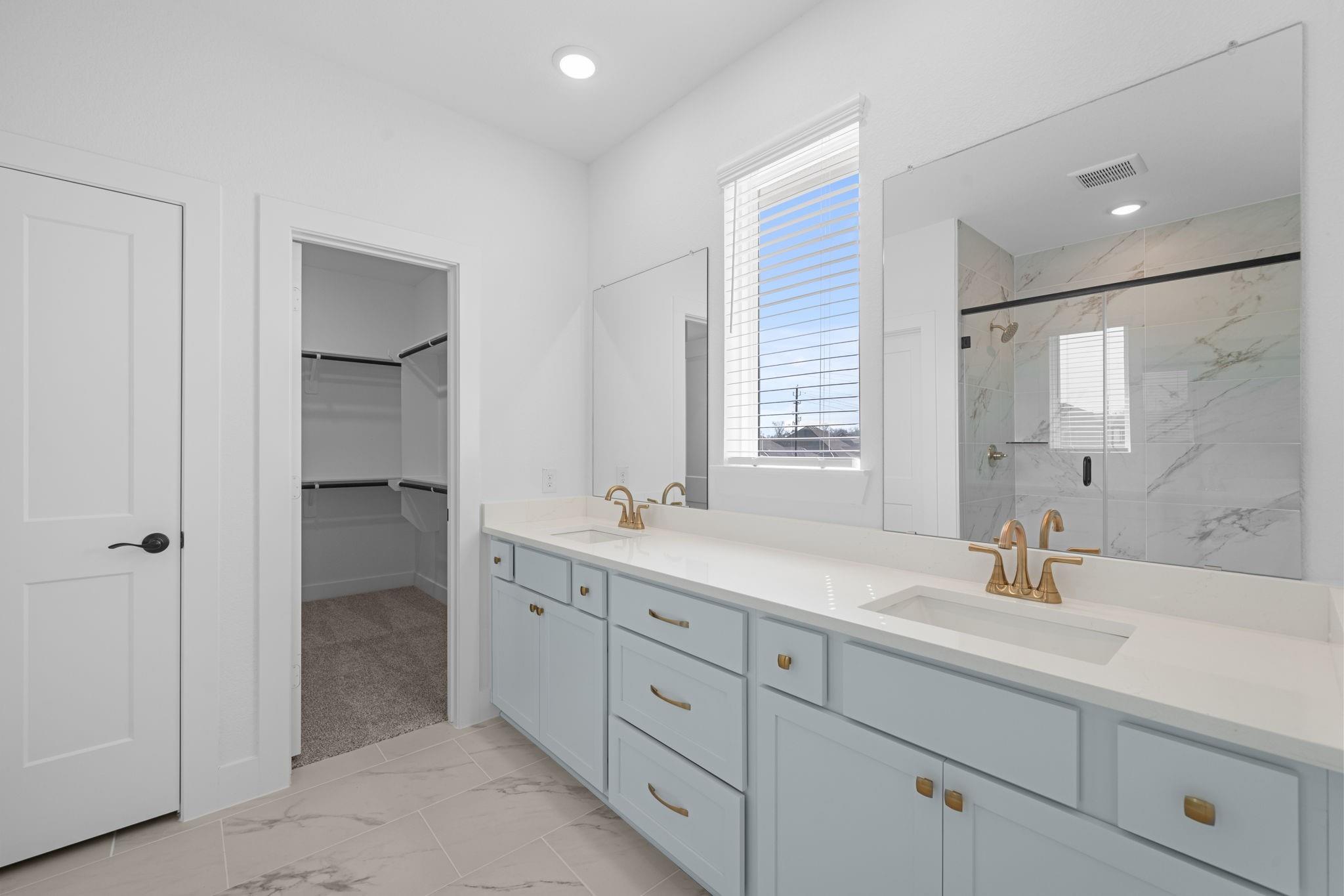 1302 Shaded Rock Drive