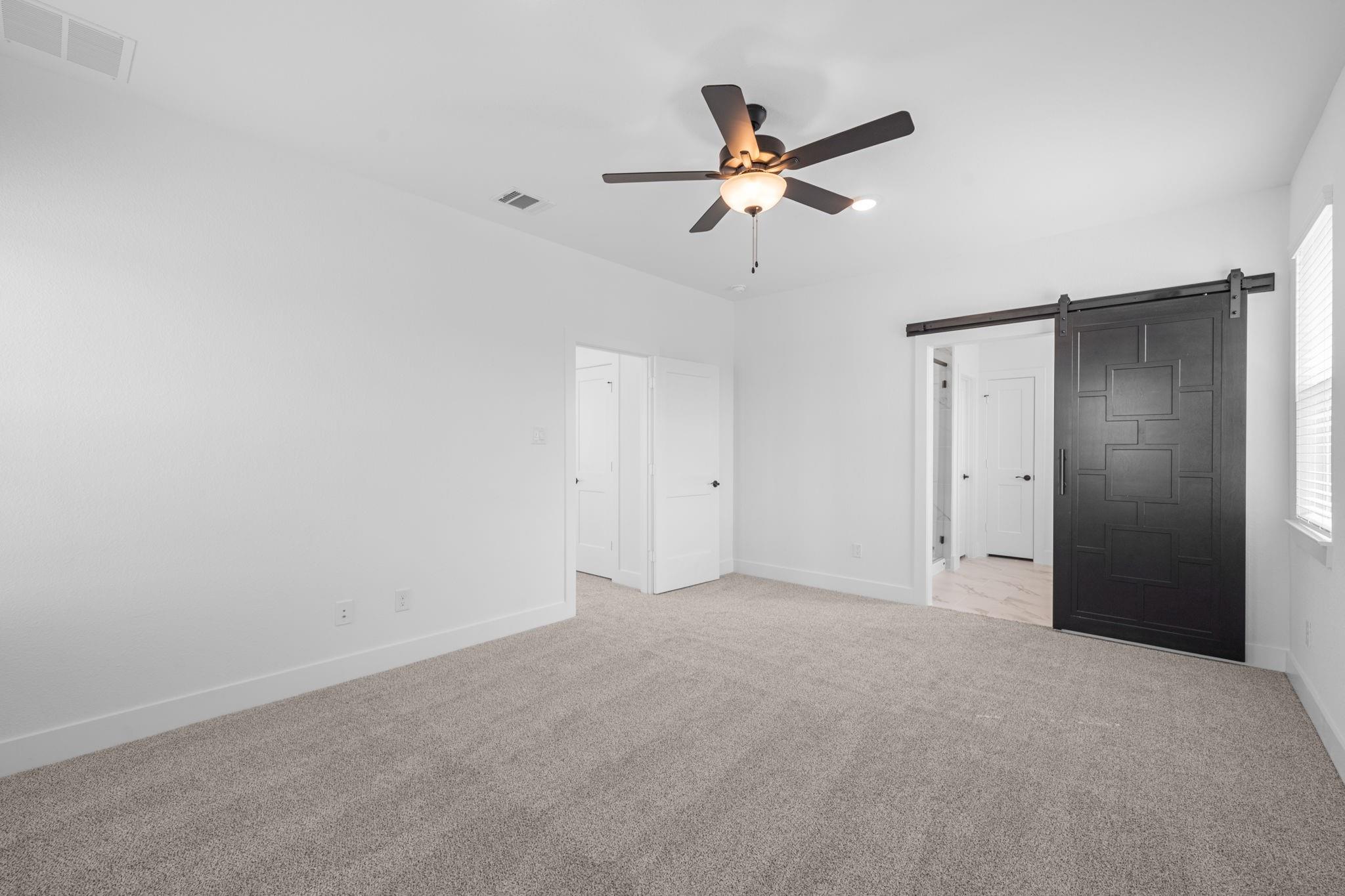 1302 Shaded Rock Drive