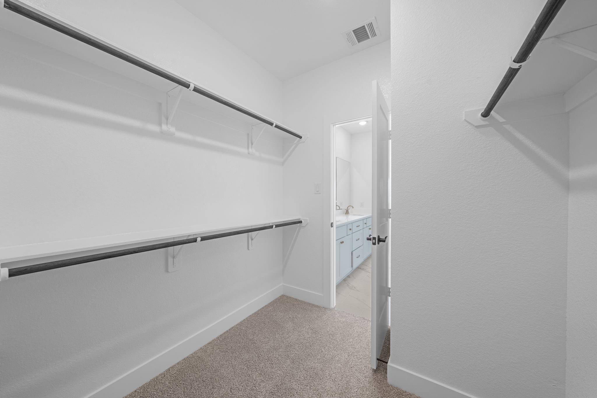 1302 Shaded Rock Drive