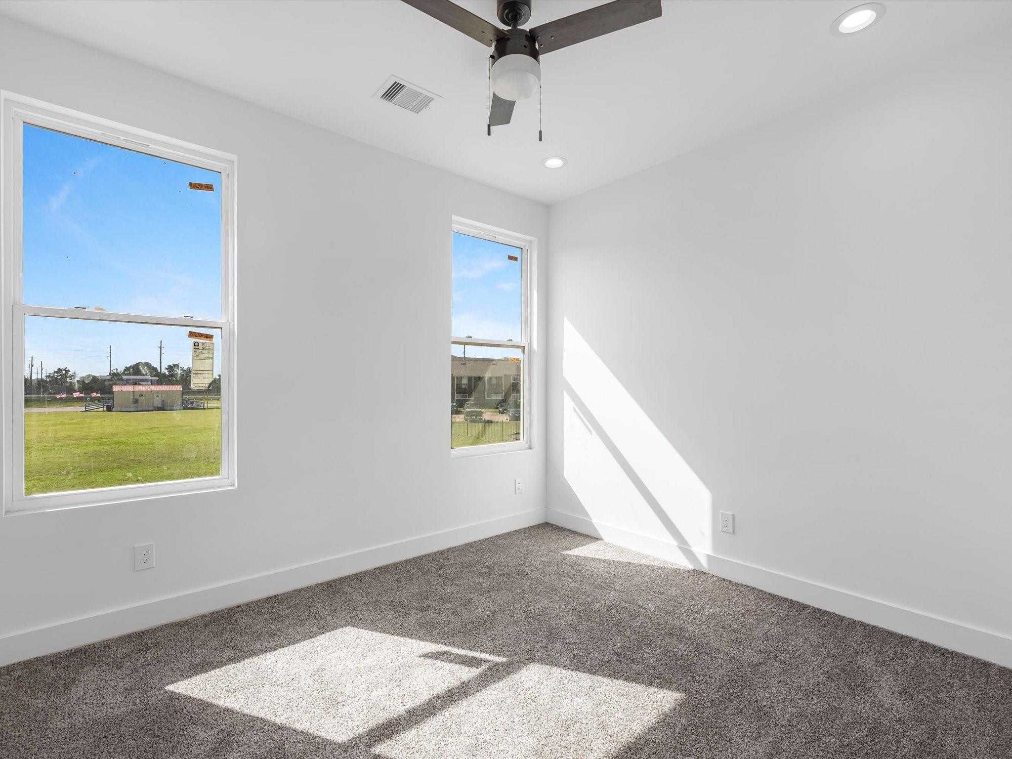 1130 Miller Road
