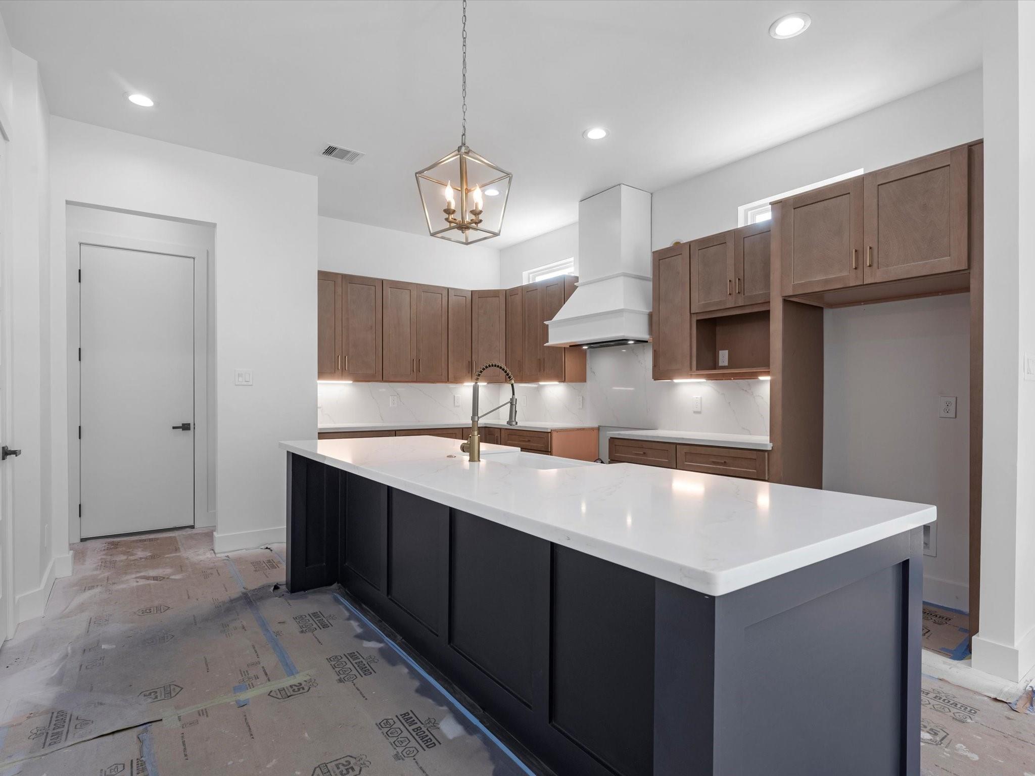 1130 Miller Road