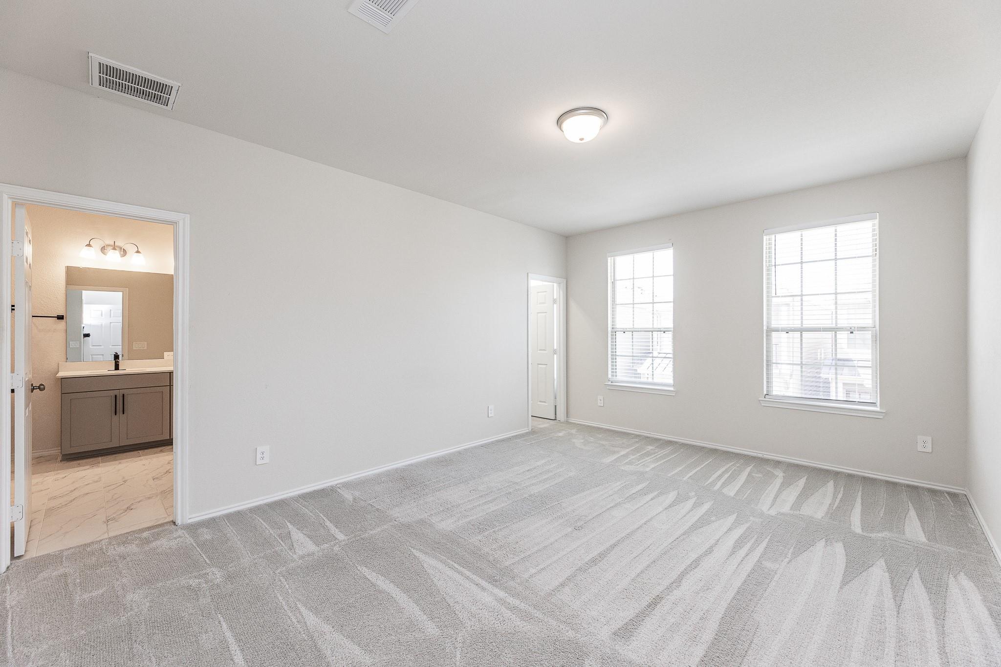 3418 Avondale View Drive