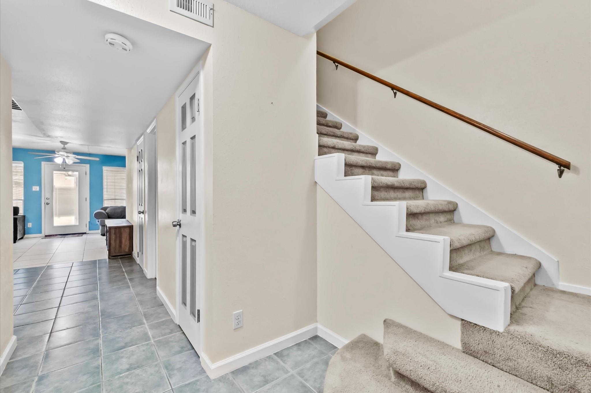 1025 Willow Oaks Circle