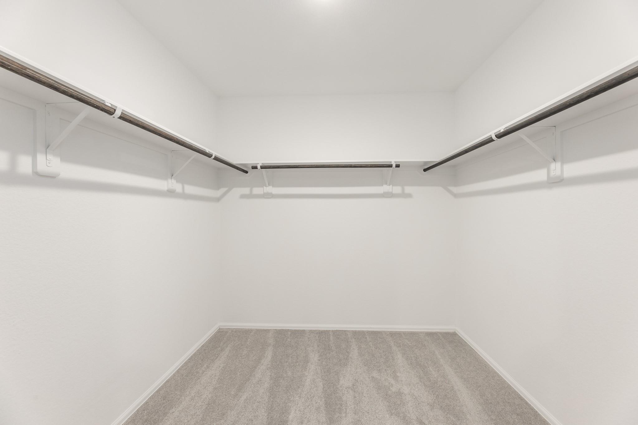 26811 Paloma Blanca Drive