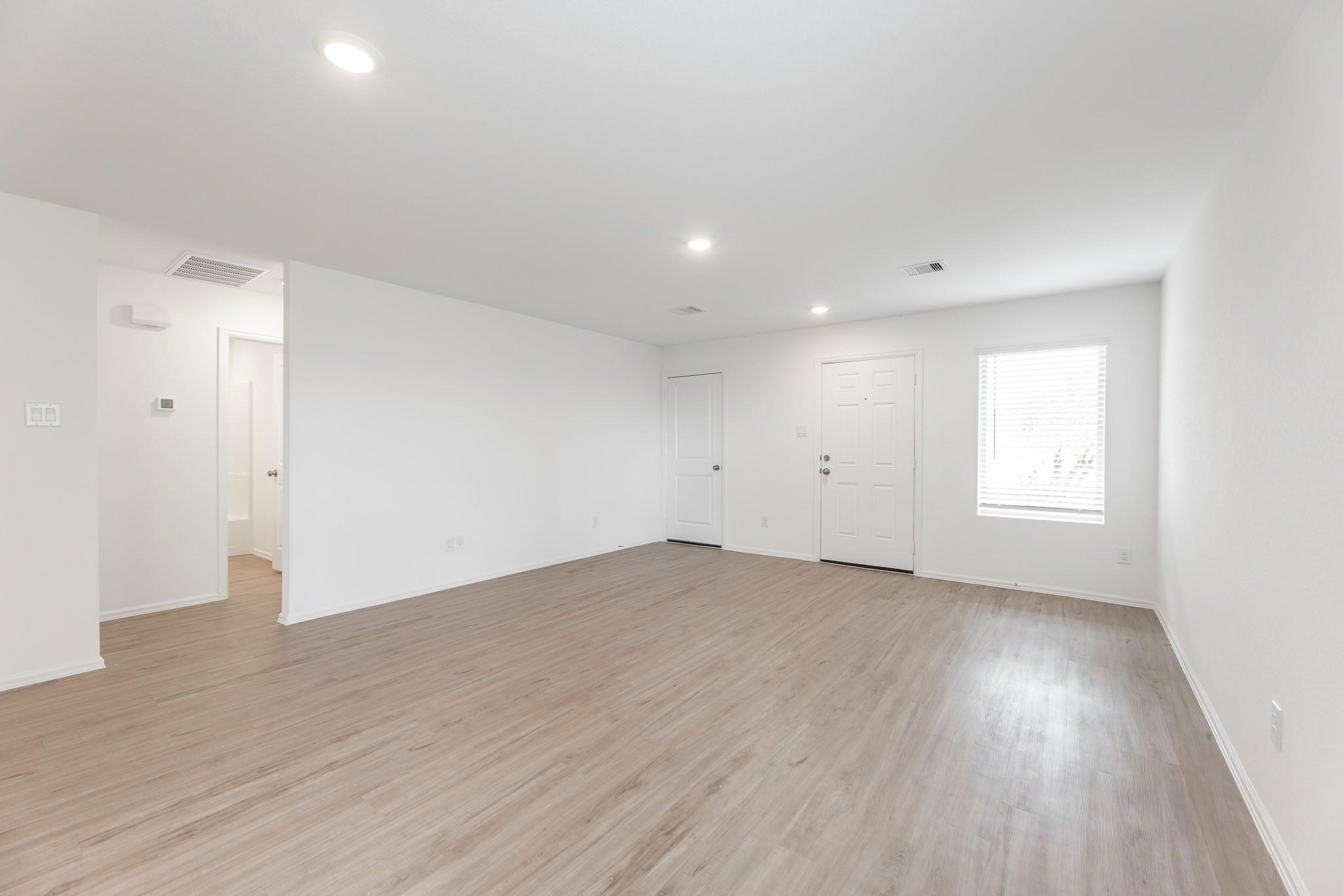 26811 Paloma Blanca Drive