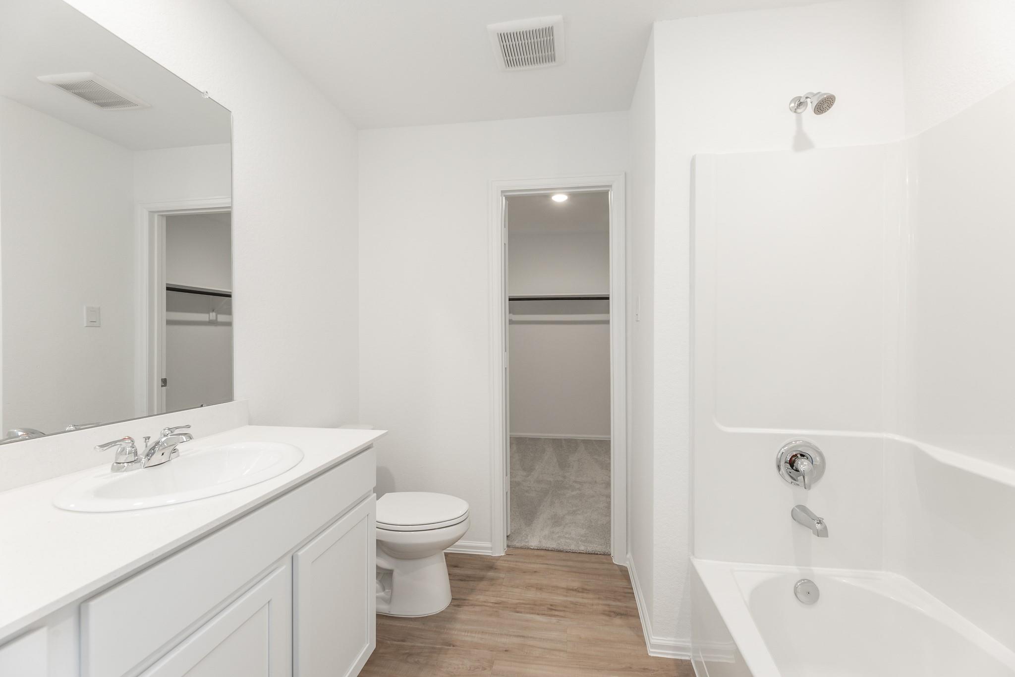 26811 Paloma Blanca Drive