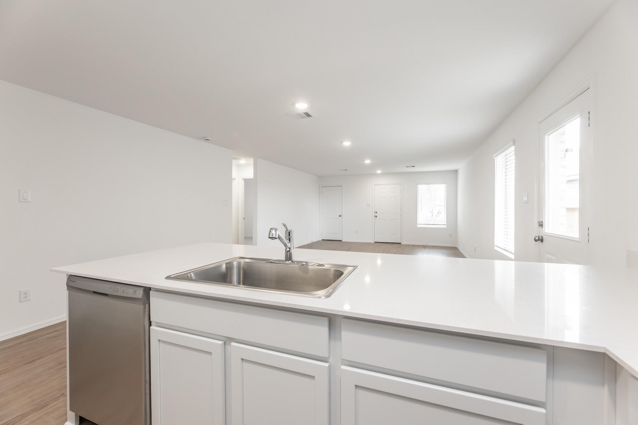 26811 Paloma Blanca Drive