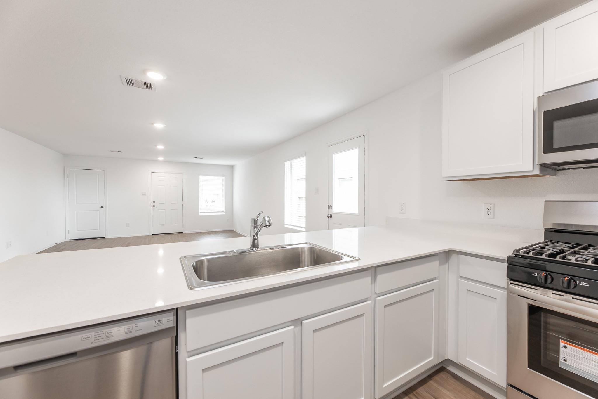 26811 Paloma Blanca Drive