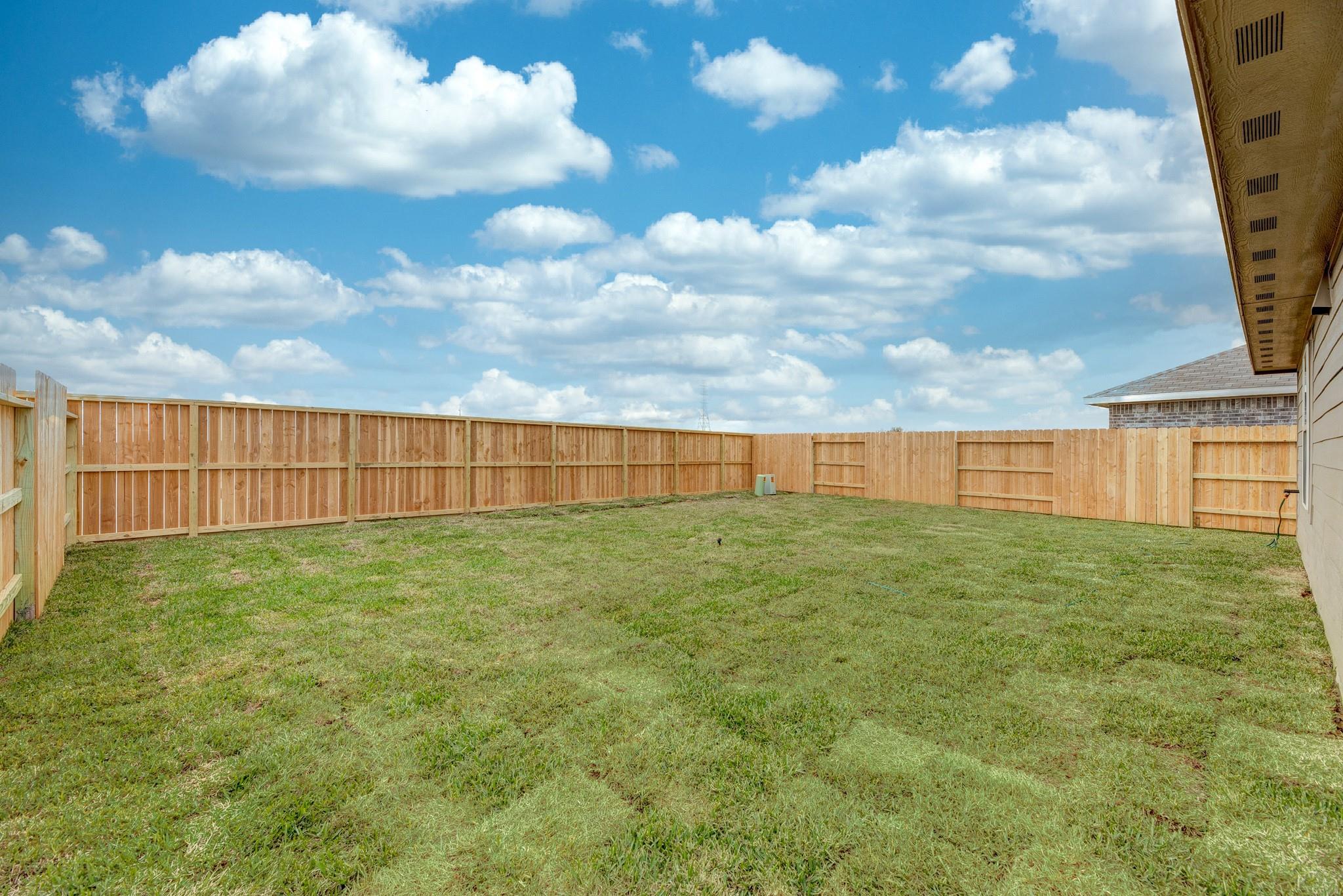 26811 Paloma Blanca Drive