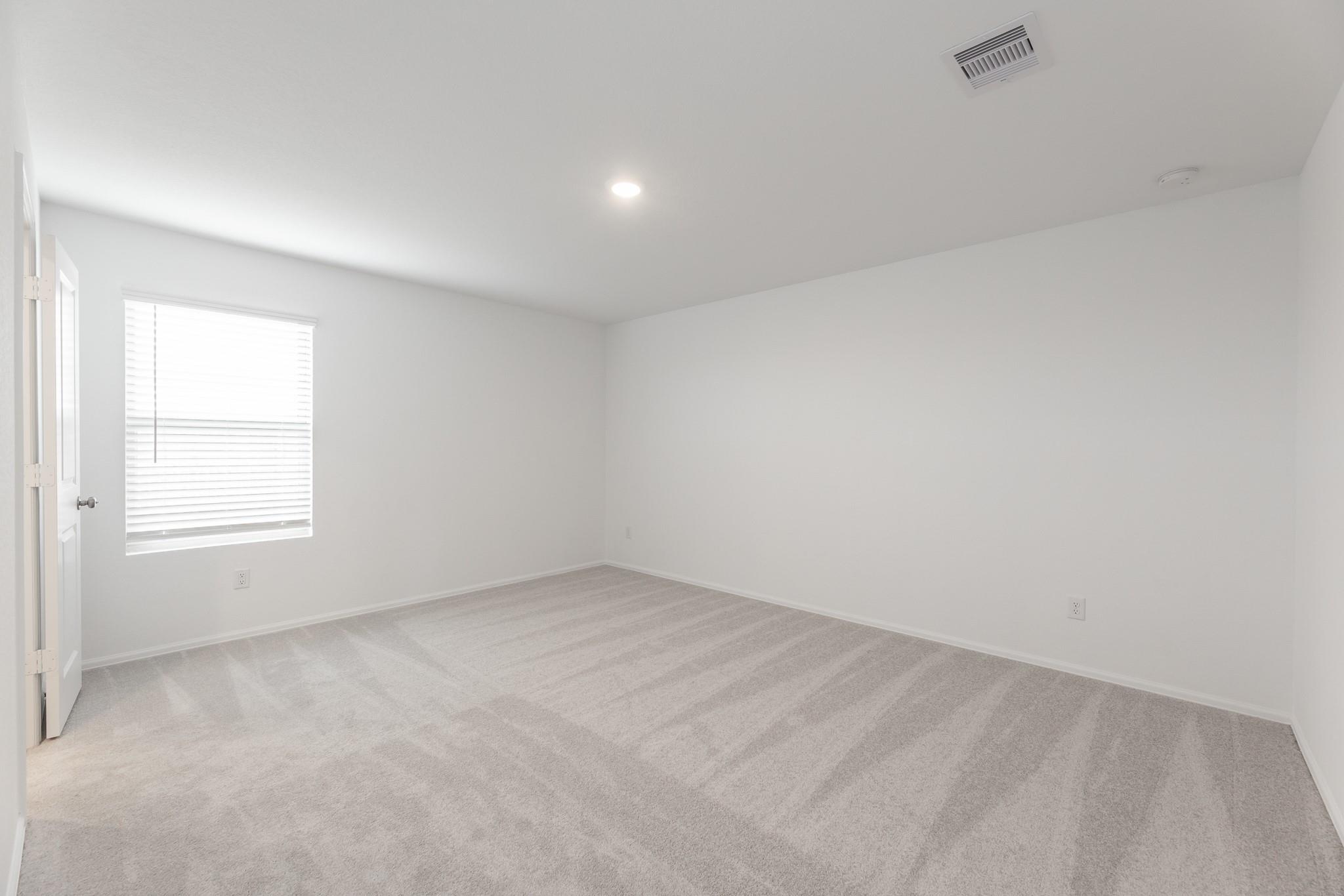 26811 Paloma Blanca Drive