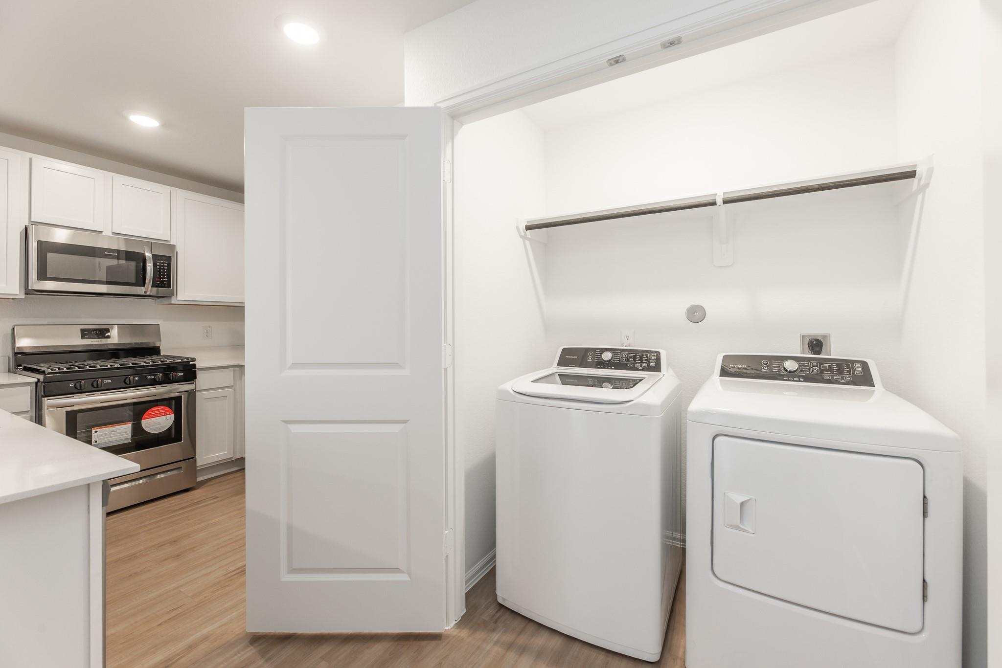 26811 Paloma Blanca Drive