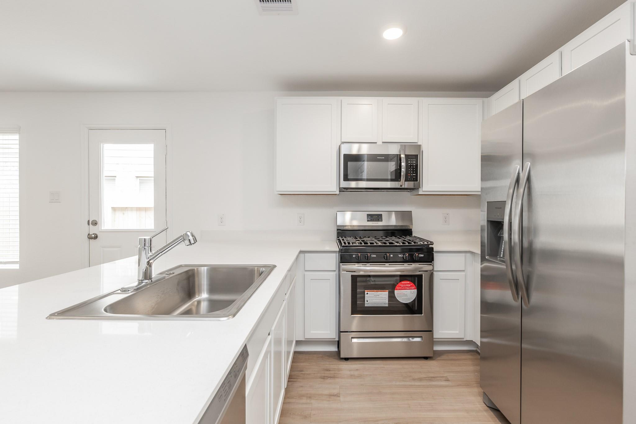 26811 Paloma Blanca Drive