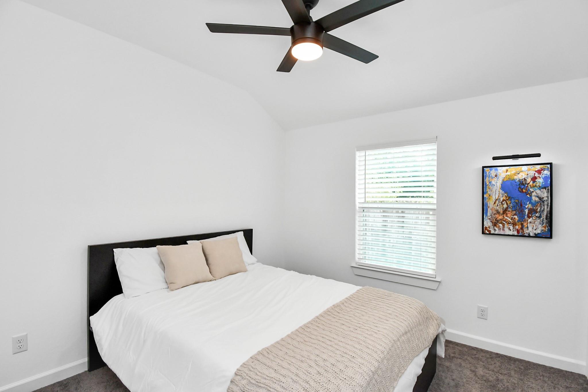 5125 Chennault Street Unit: A/B