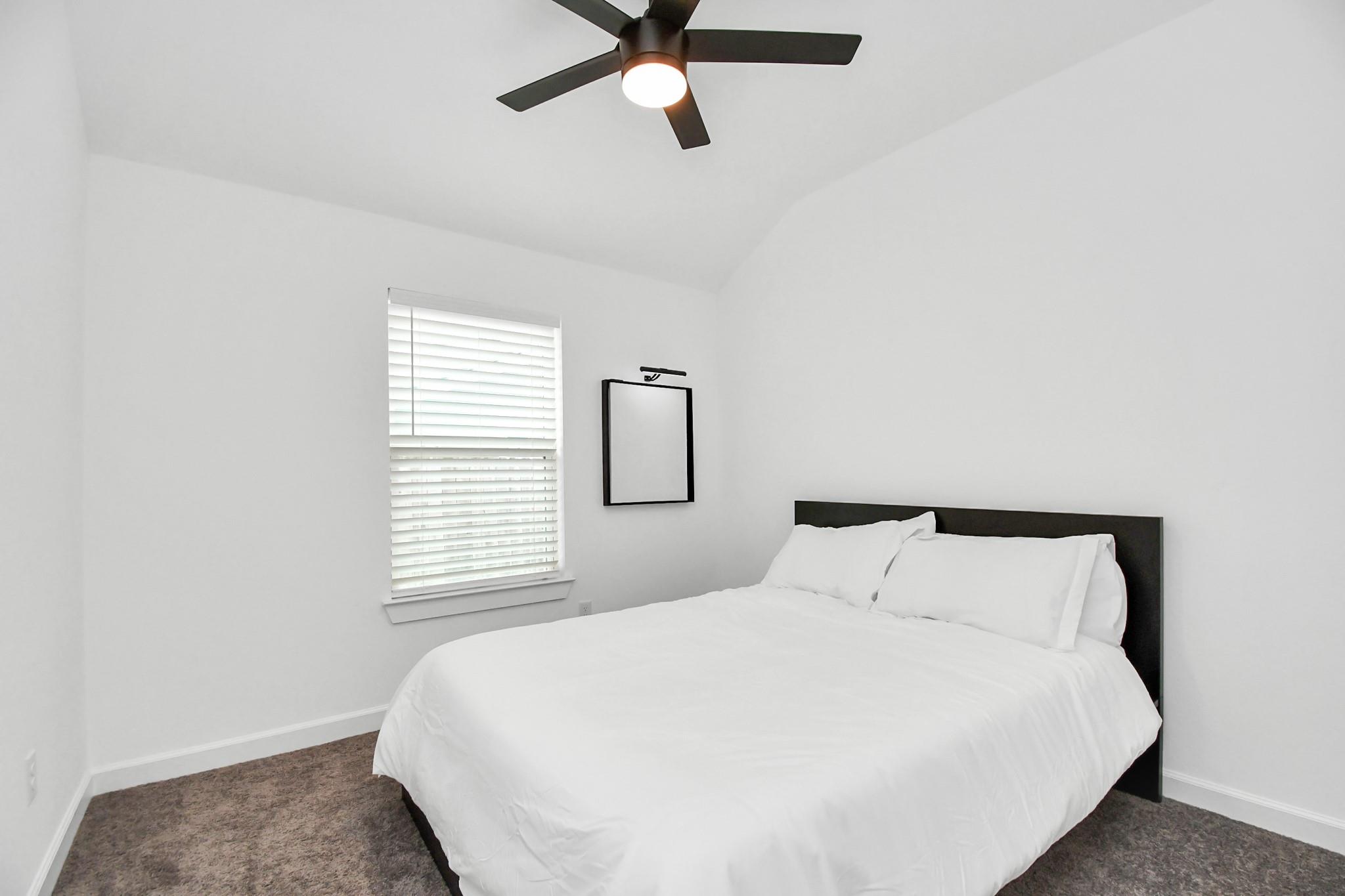 5125 Chennault Street Unit: A/B