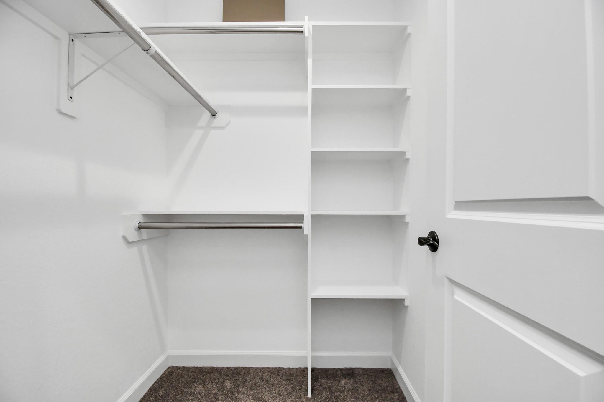 5125 Chennault Street Unit: A/B
