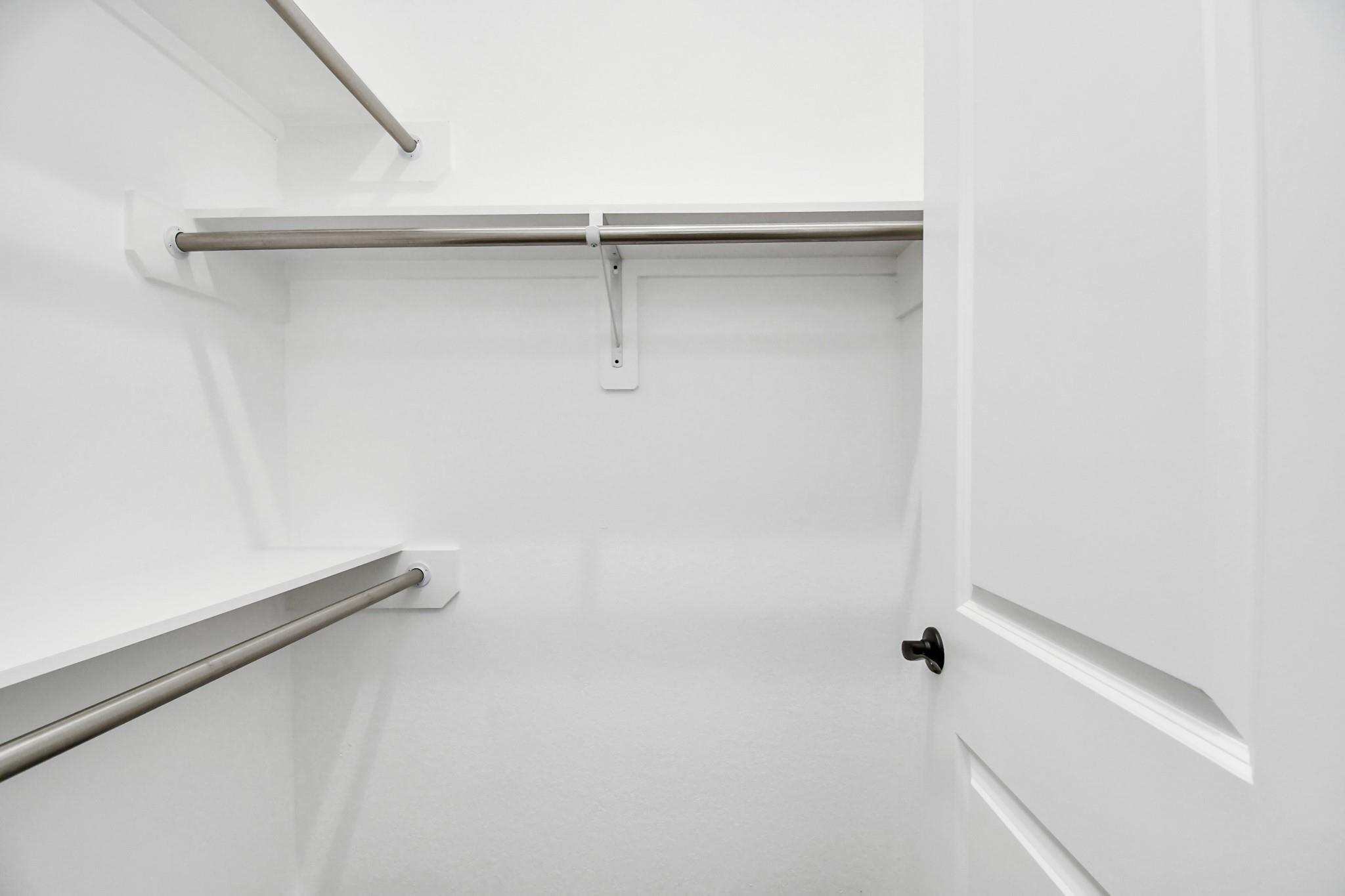 5125 Chennault Street Unit: A/B