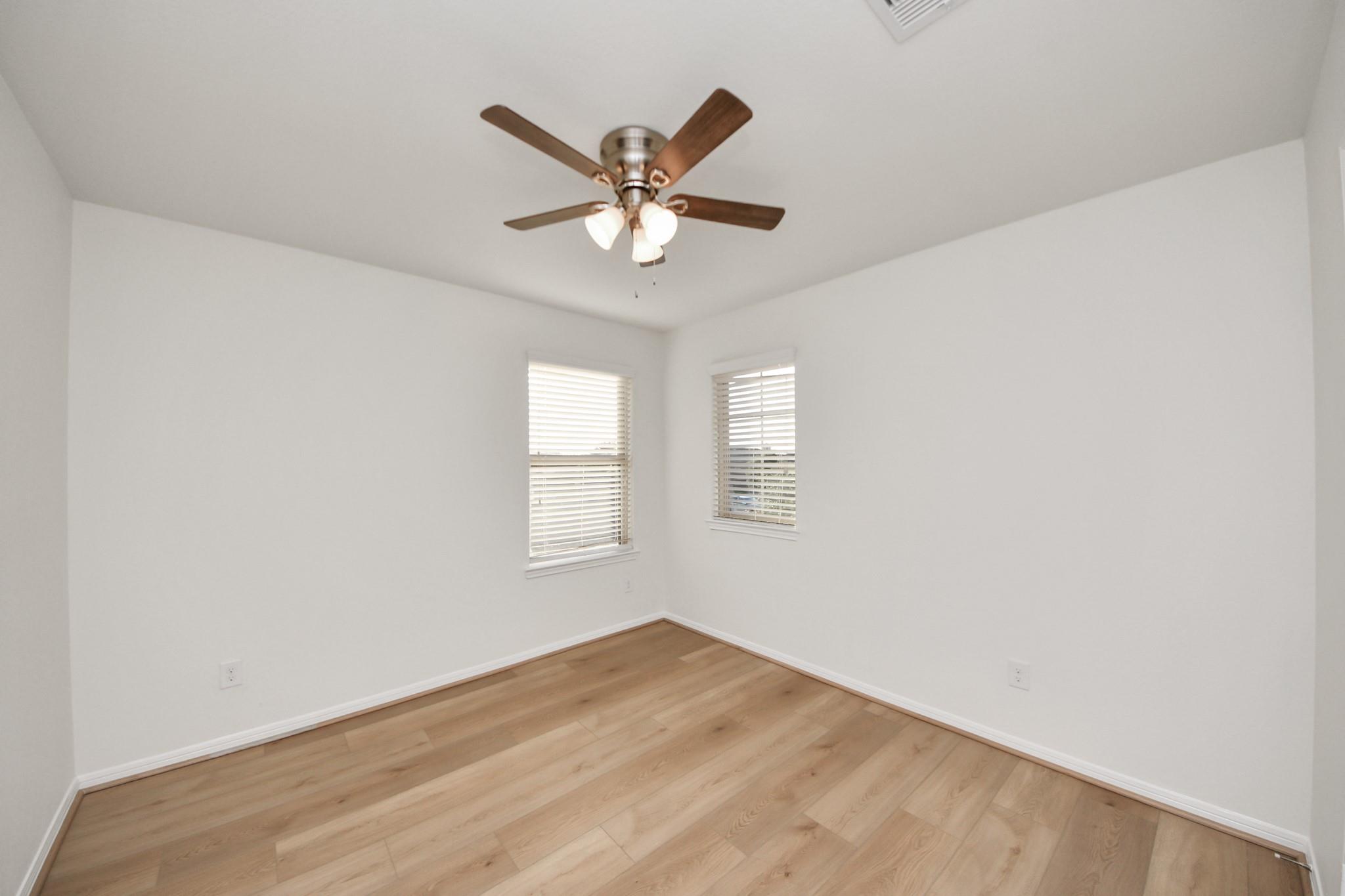 29203 Jacobs River Drive, Katy