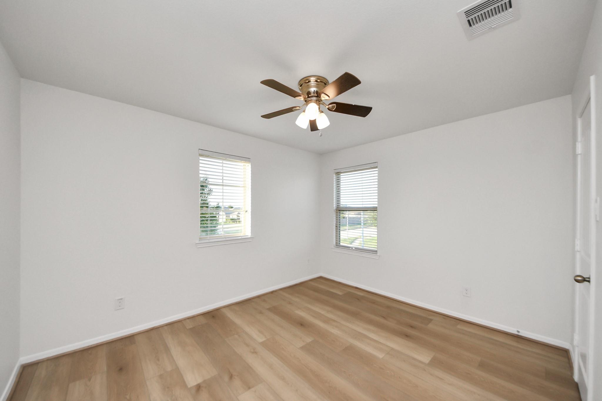 29203 Jacobs River Drive, Katy