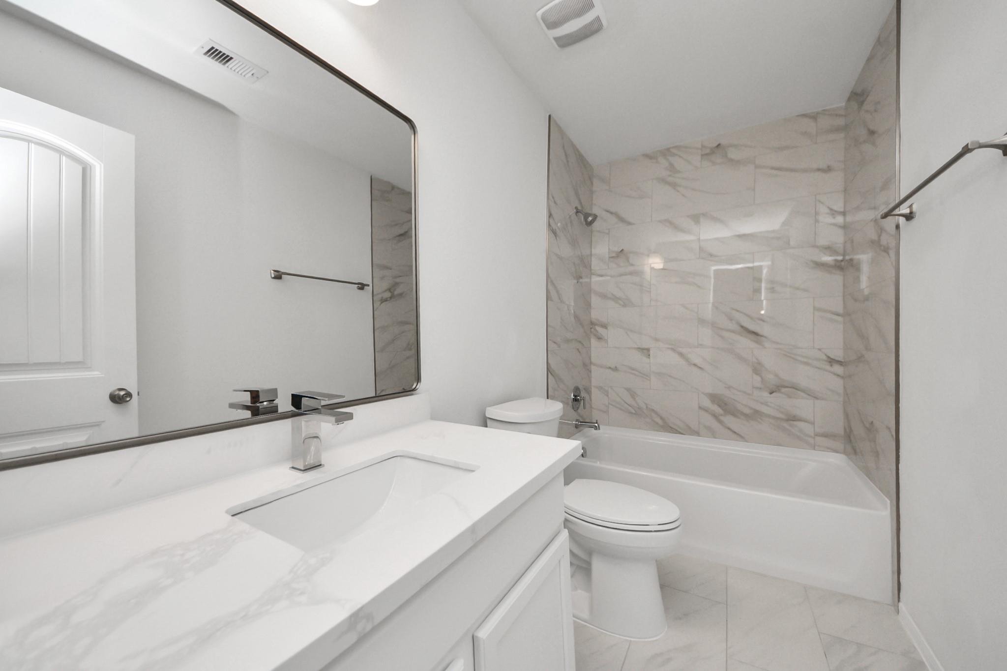 29203 Jacobs River Drive, Katy