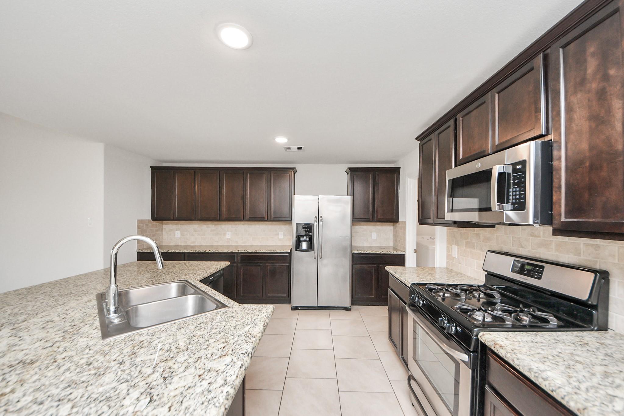 29203 Jacobs River Drive, Katy