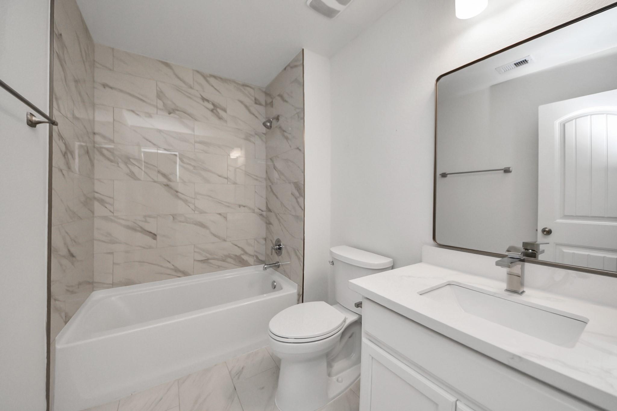 29203 Jacobs River Drive, Katy