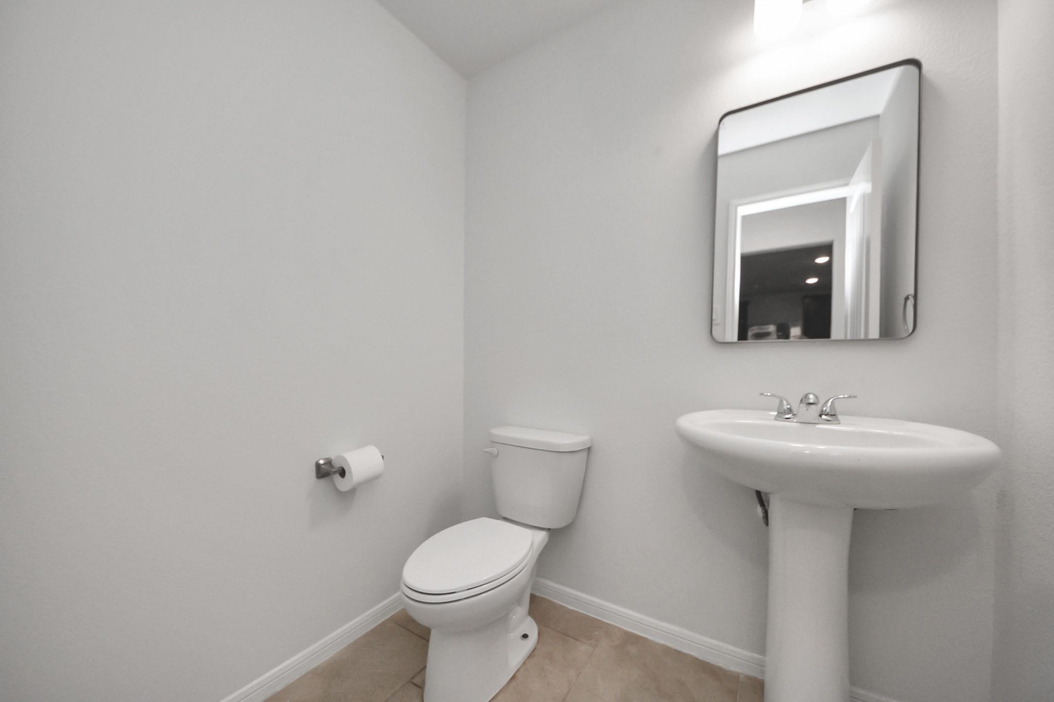 29203 Jacobs River Drive, Katy