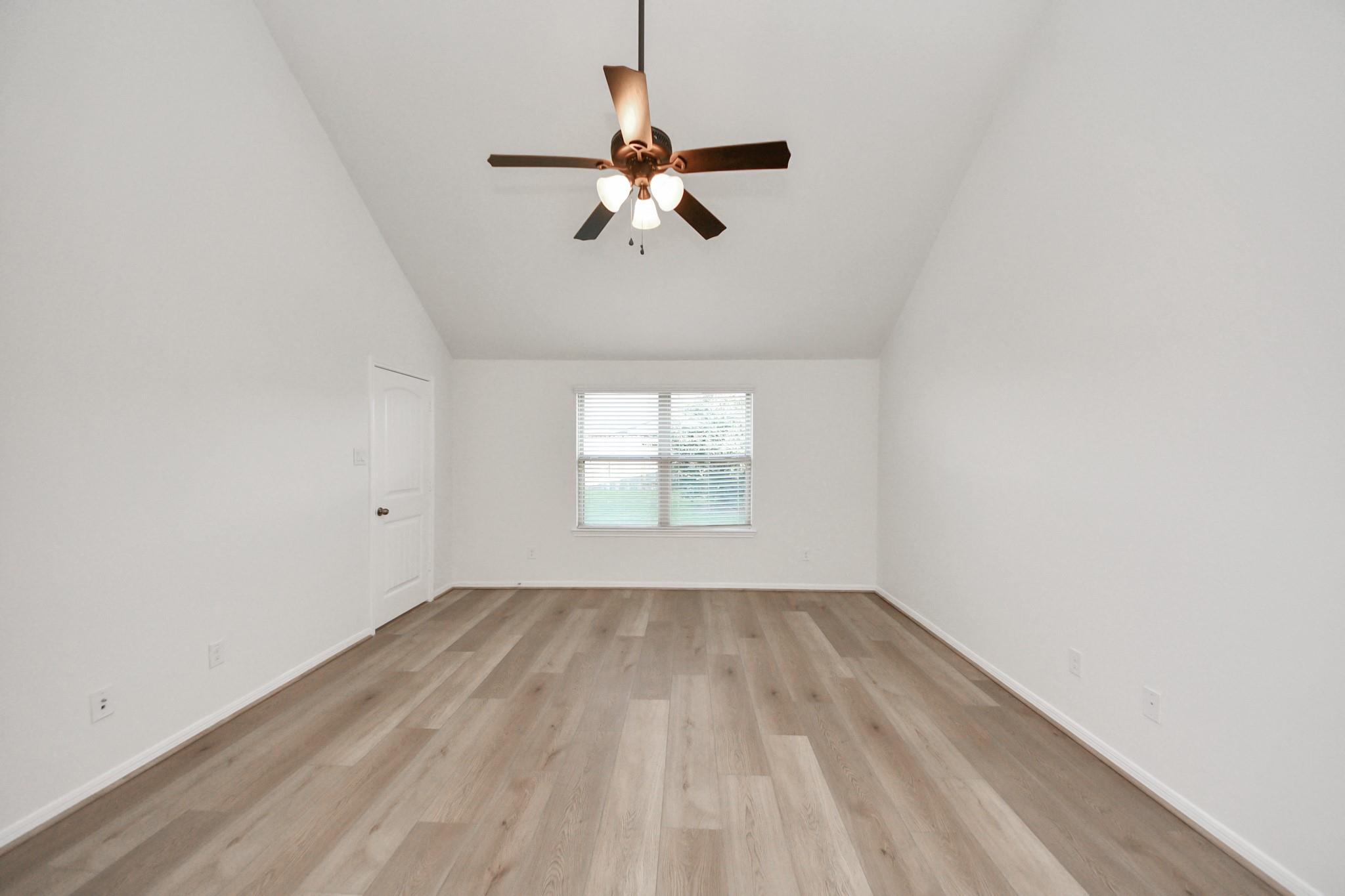 29203 Jacobs River Drive, Katy