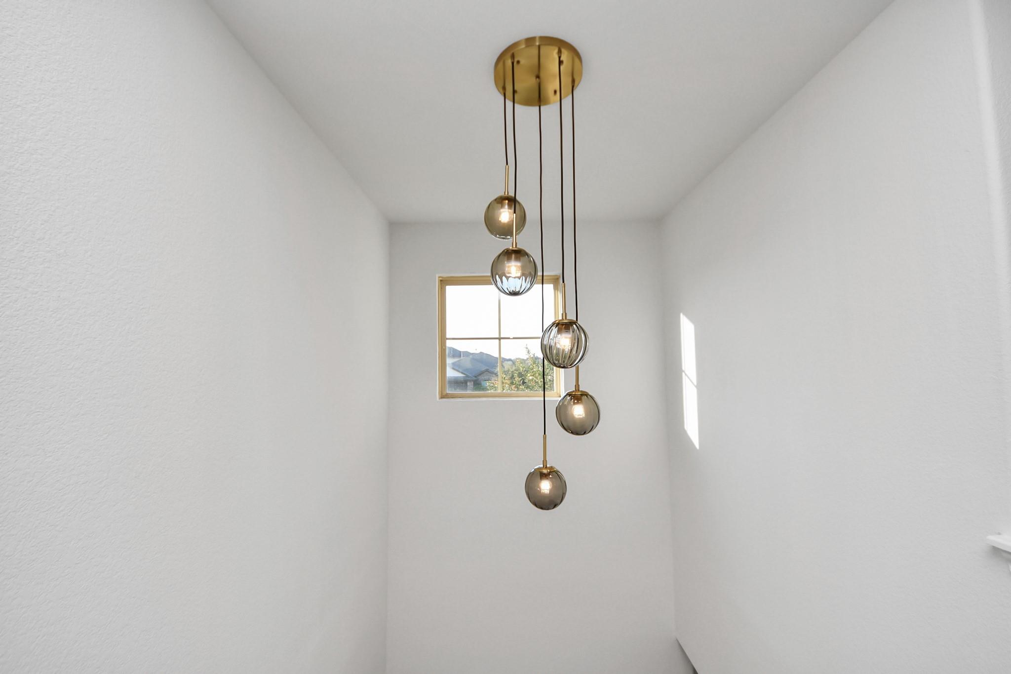 29203 Jacobs River Drive, Katy