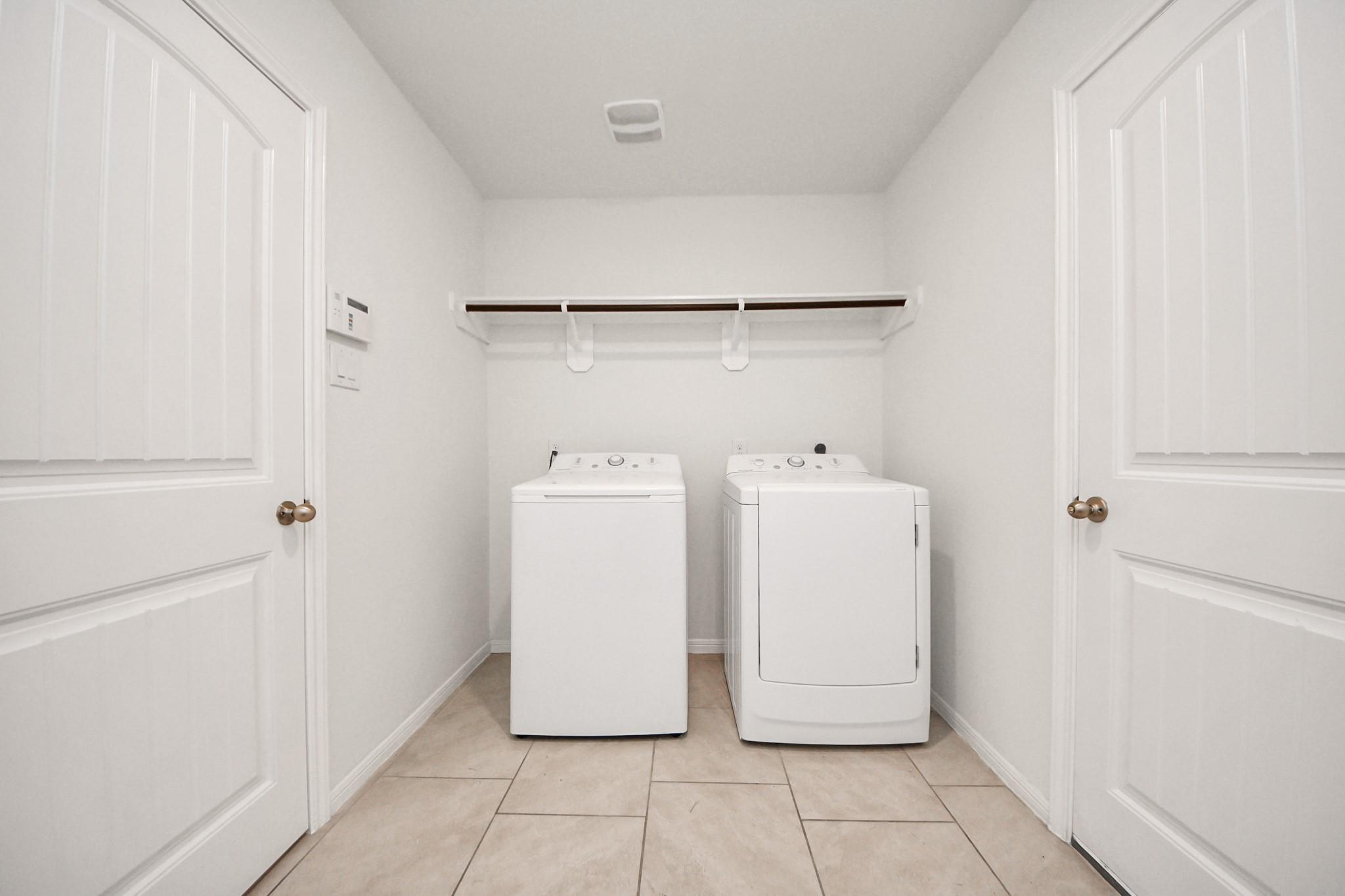 29203 Jacobs River Drive, Katy