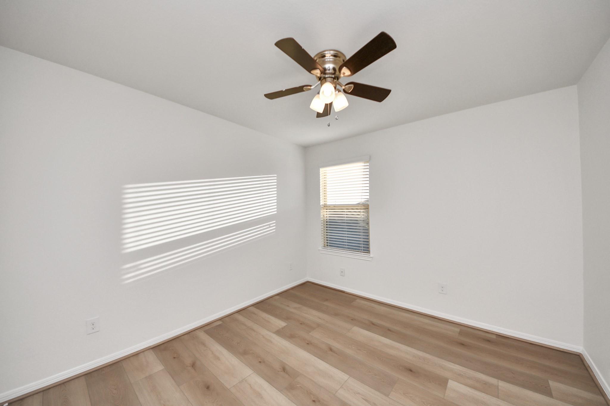 29203 Jacobs River Drive, Katy